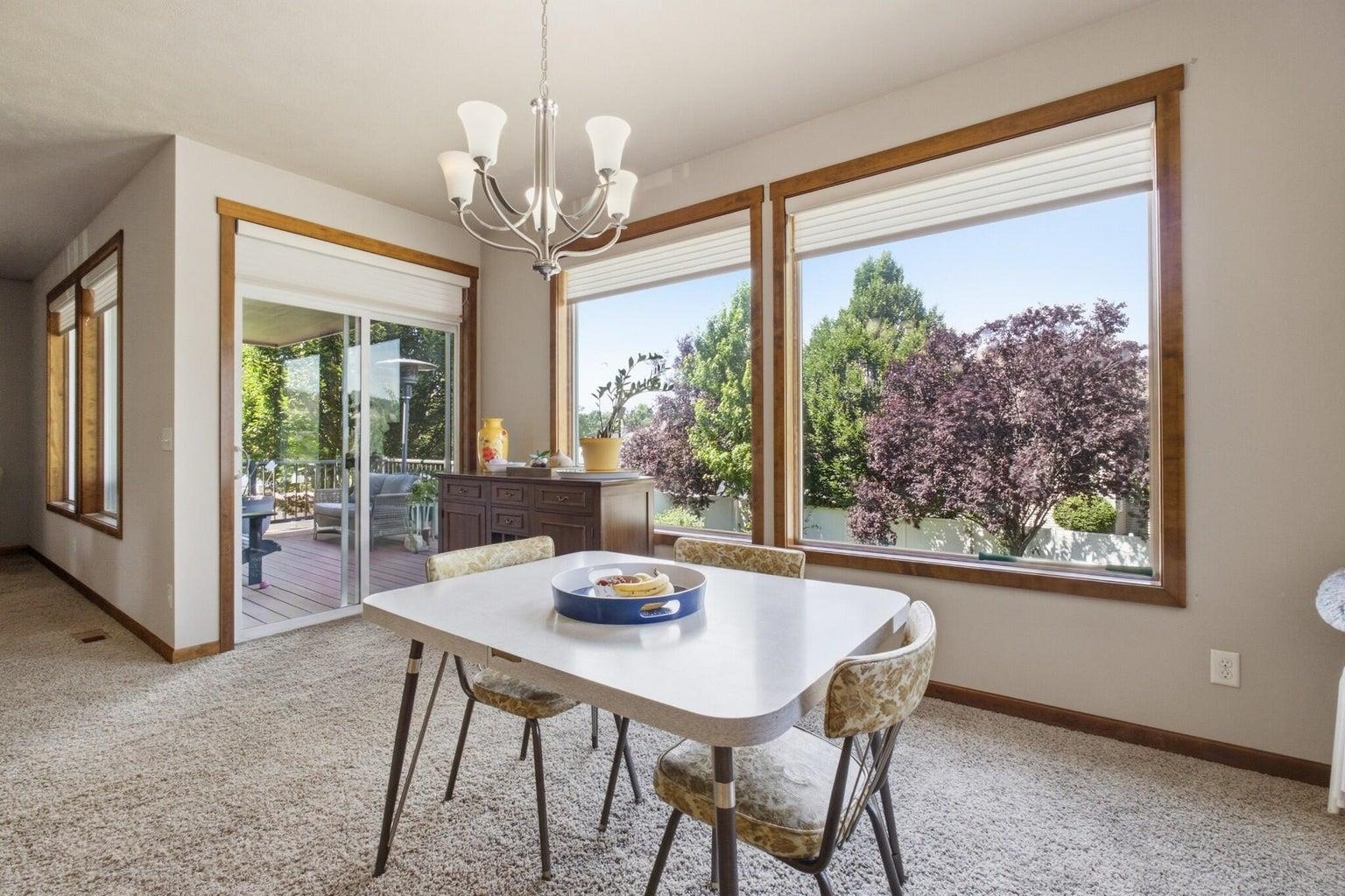 16411 E 10TH Ln - Photo 7