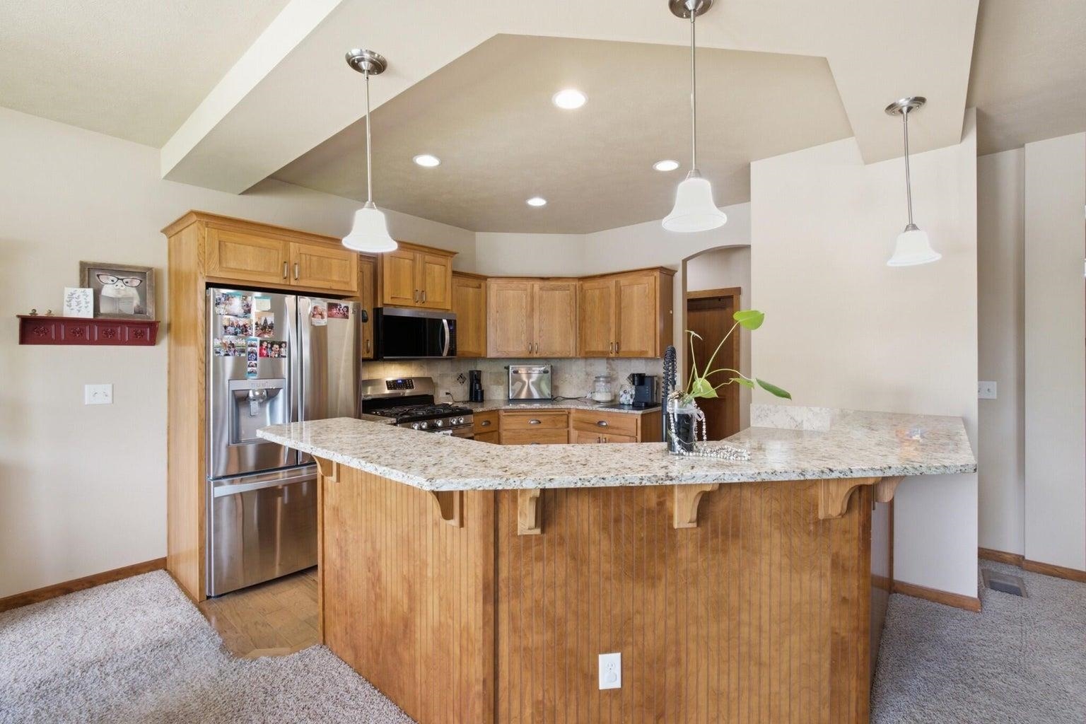 16411 E 10TH Ln - Photo 8