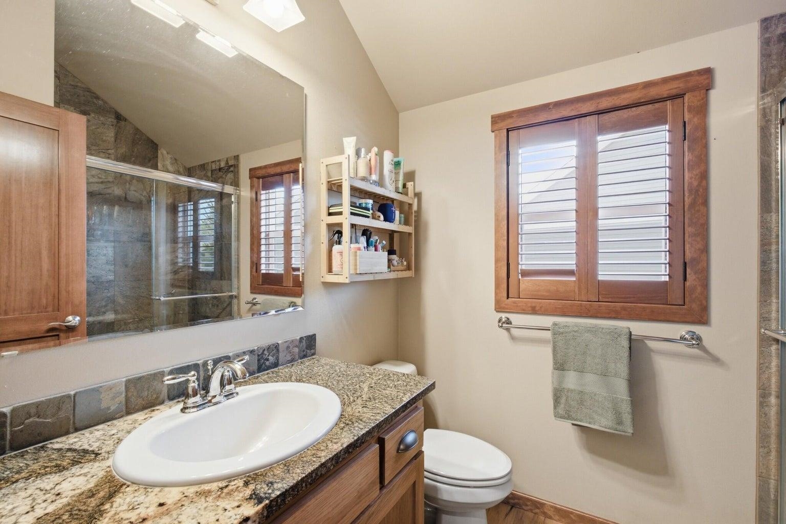16411 E 10TH Ln - Photo 13