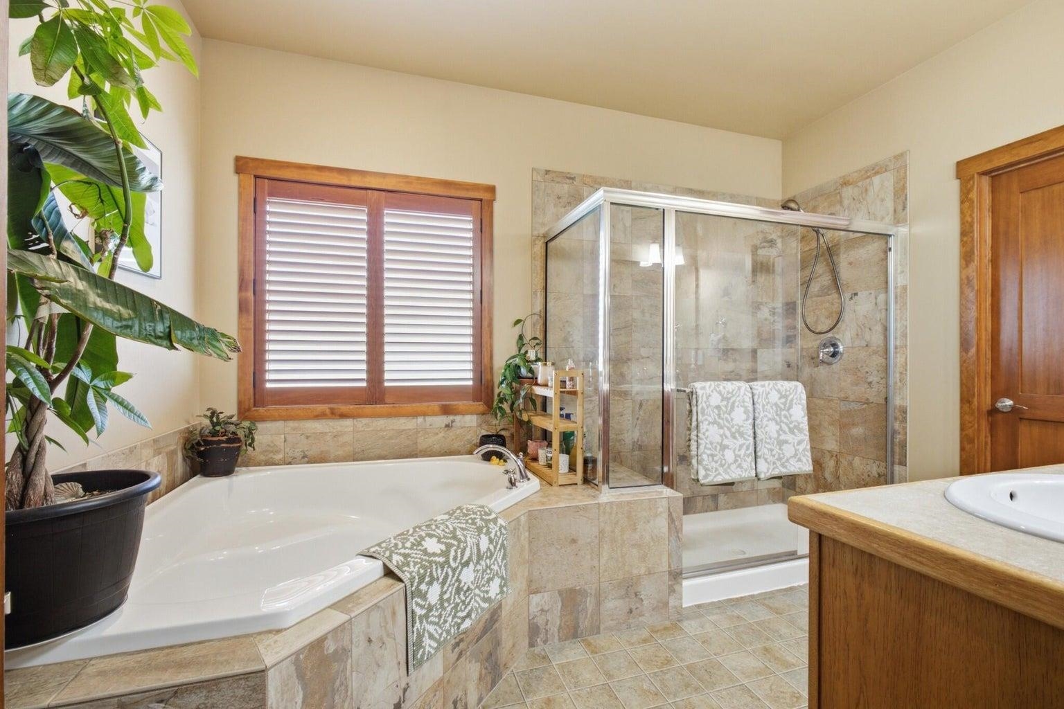 16411 E 10TH Ln - Photo 15