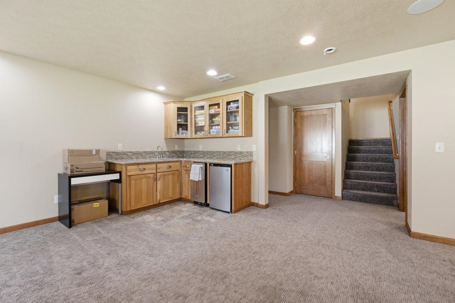 16411 E 10TH Ln - Photo 20