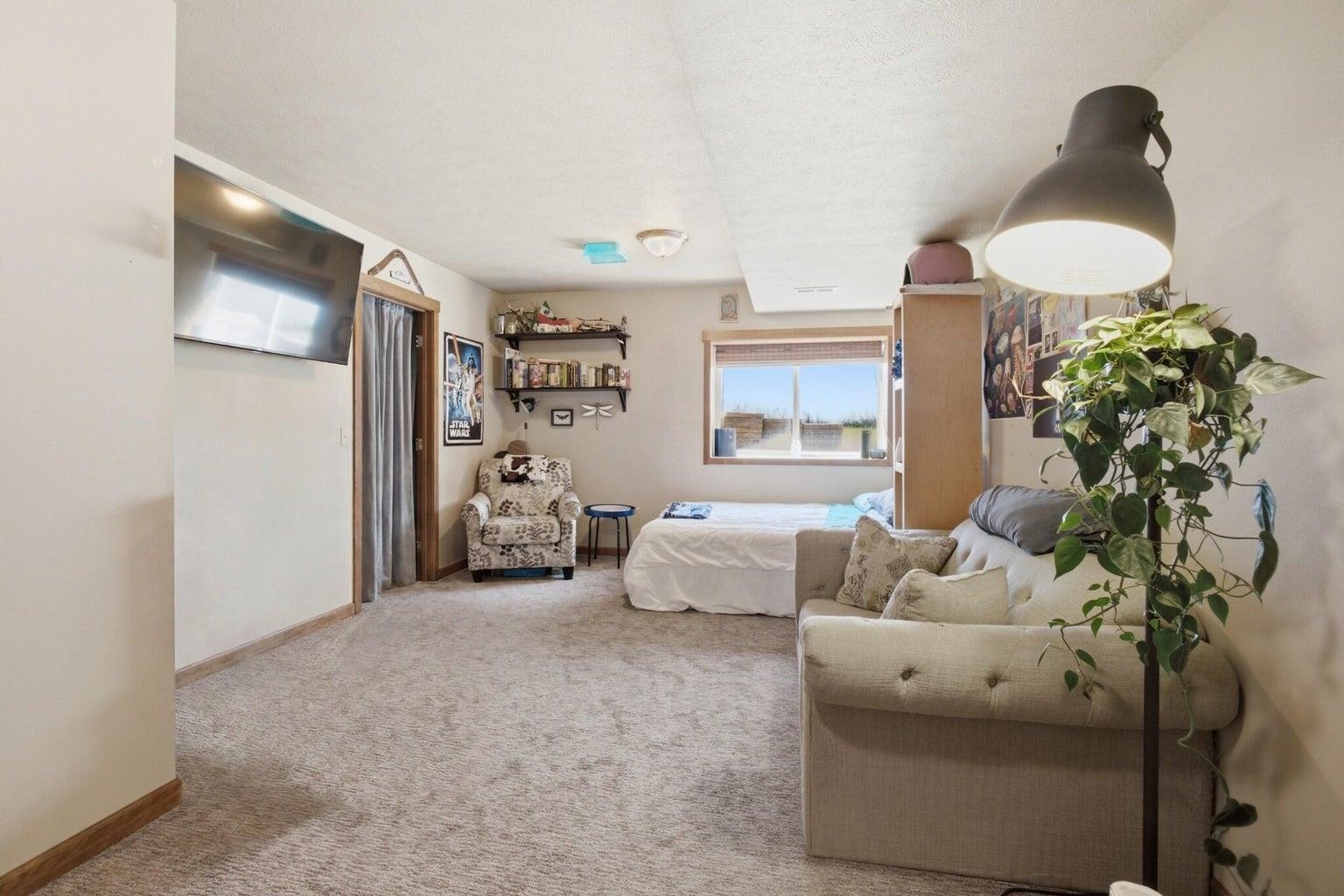 16411 E 10TH Ln - Photo 21
