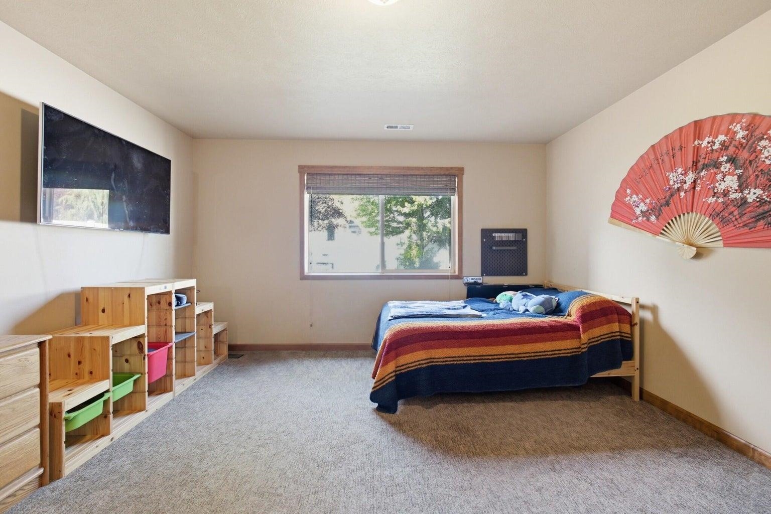 16411 E 10TH Ln - Photo 23