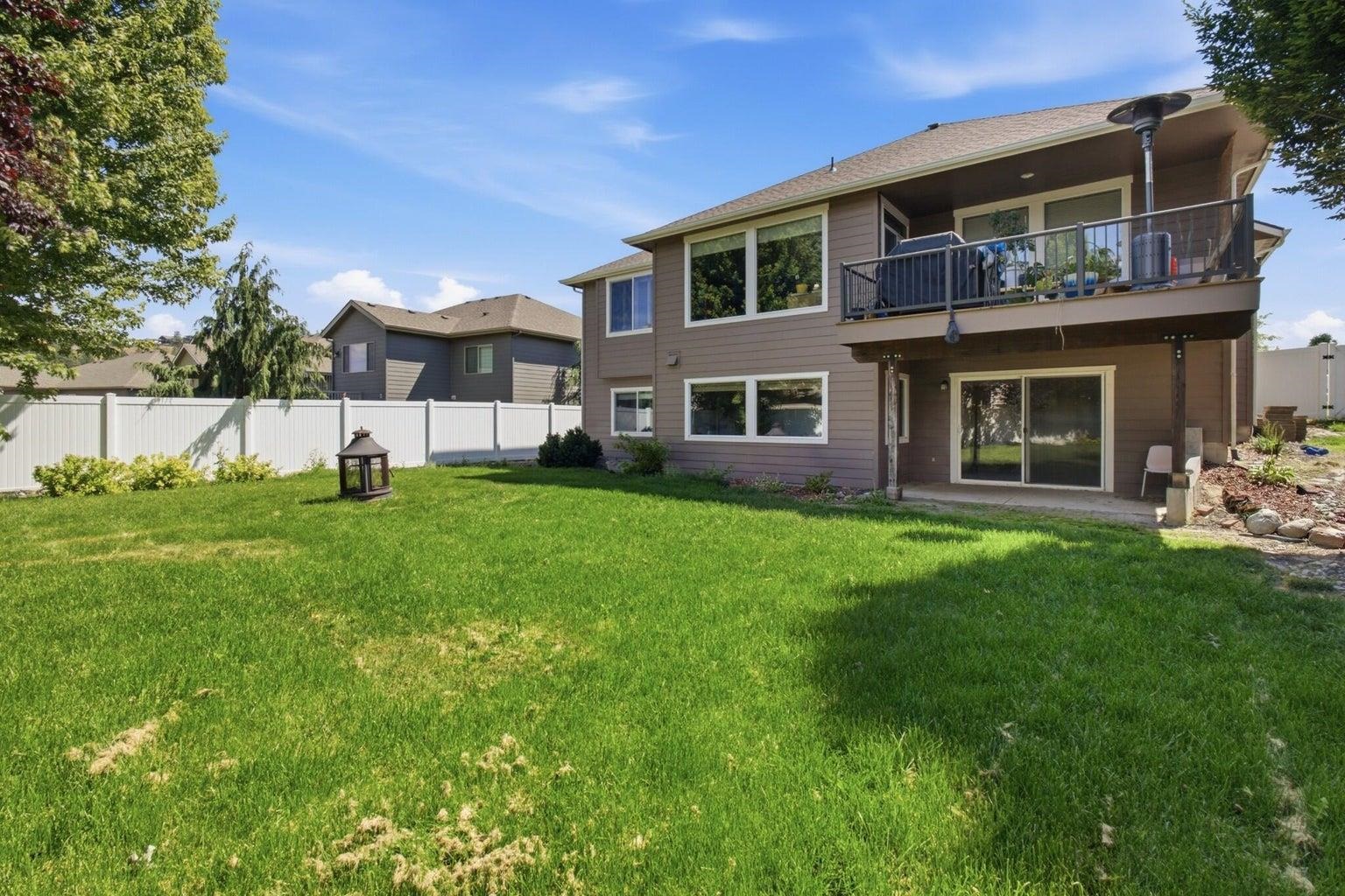 16411 E 10TH Ln - Photo 24