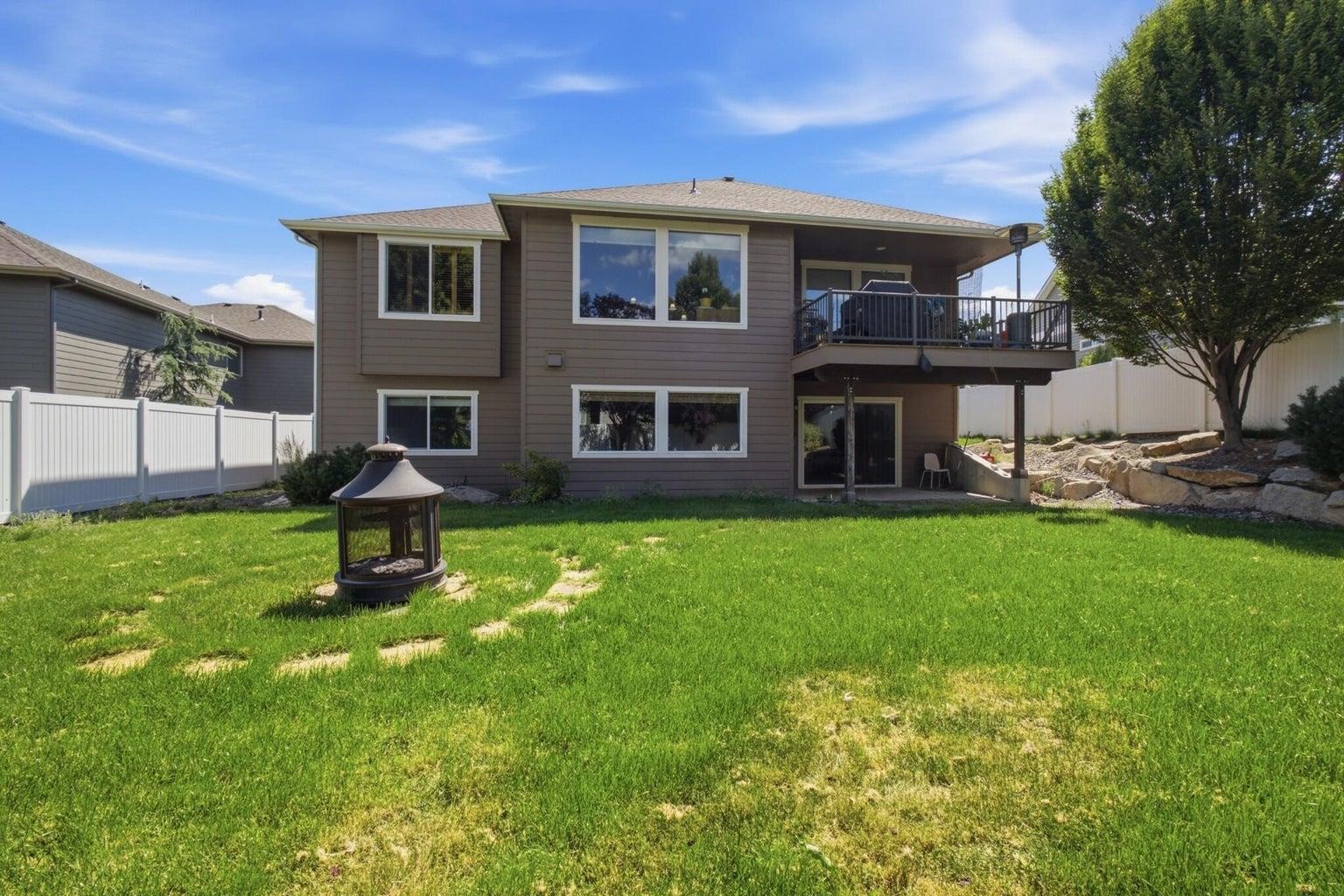 16411 E 10TH Ln - Photo 25