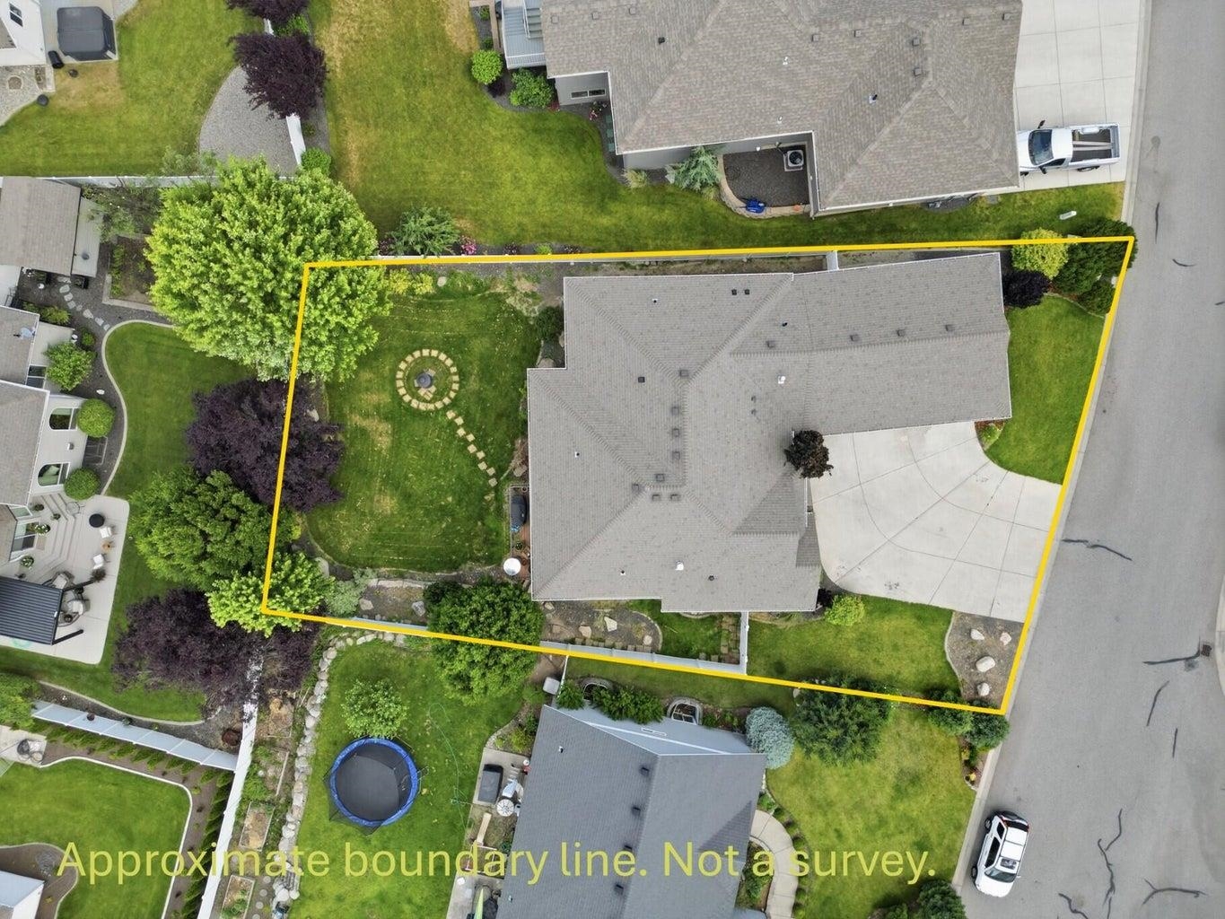 16411 E 10TH Ln - Photo 26
