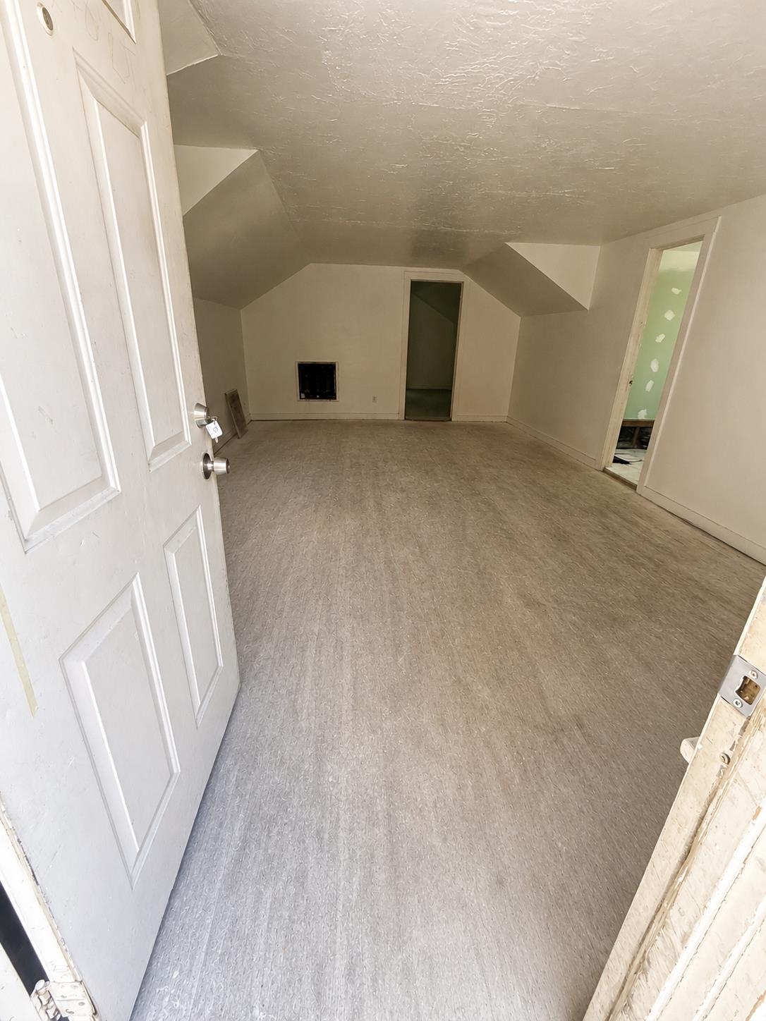 1114 W 7th Ave - Photo 12