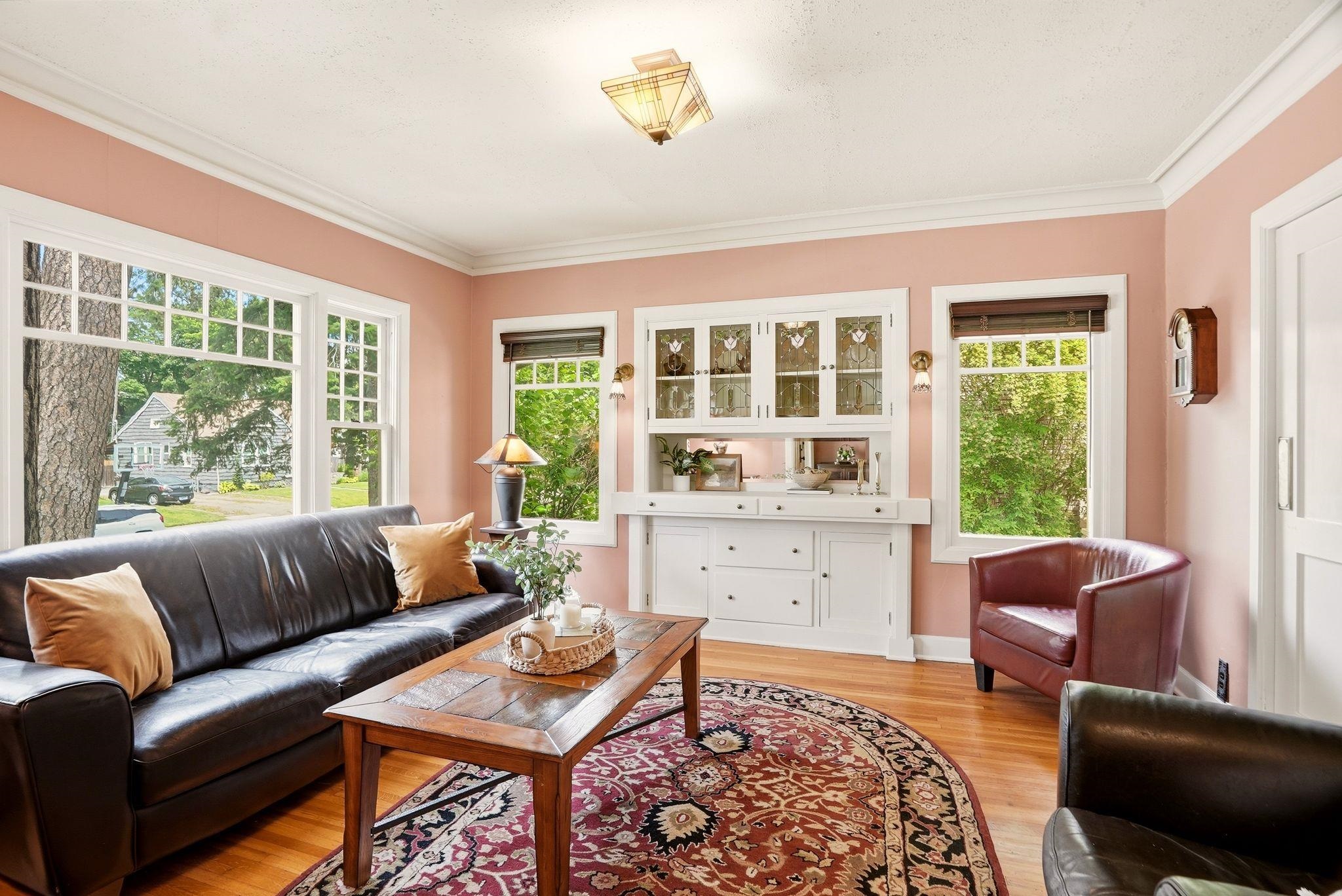 23 W 26th Ave - Photo 8