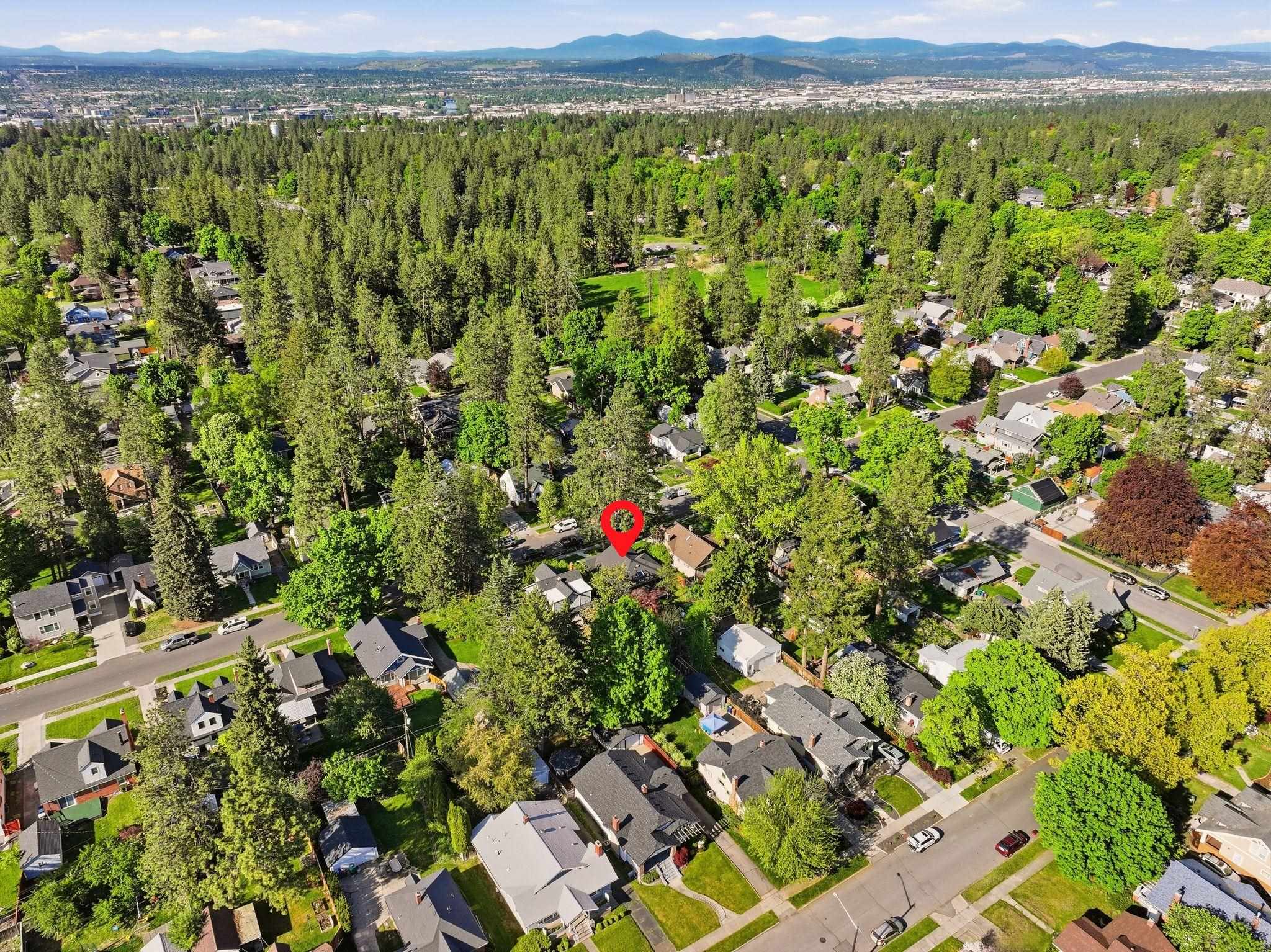 23 W 26th Ave - Photo 35