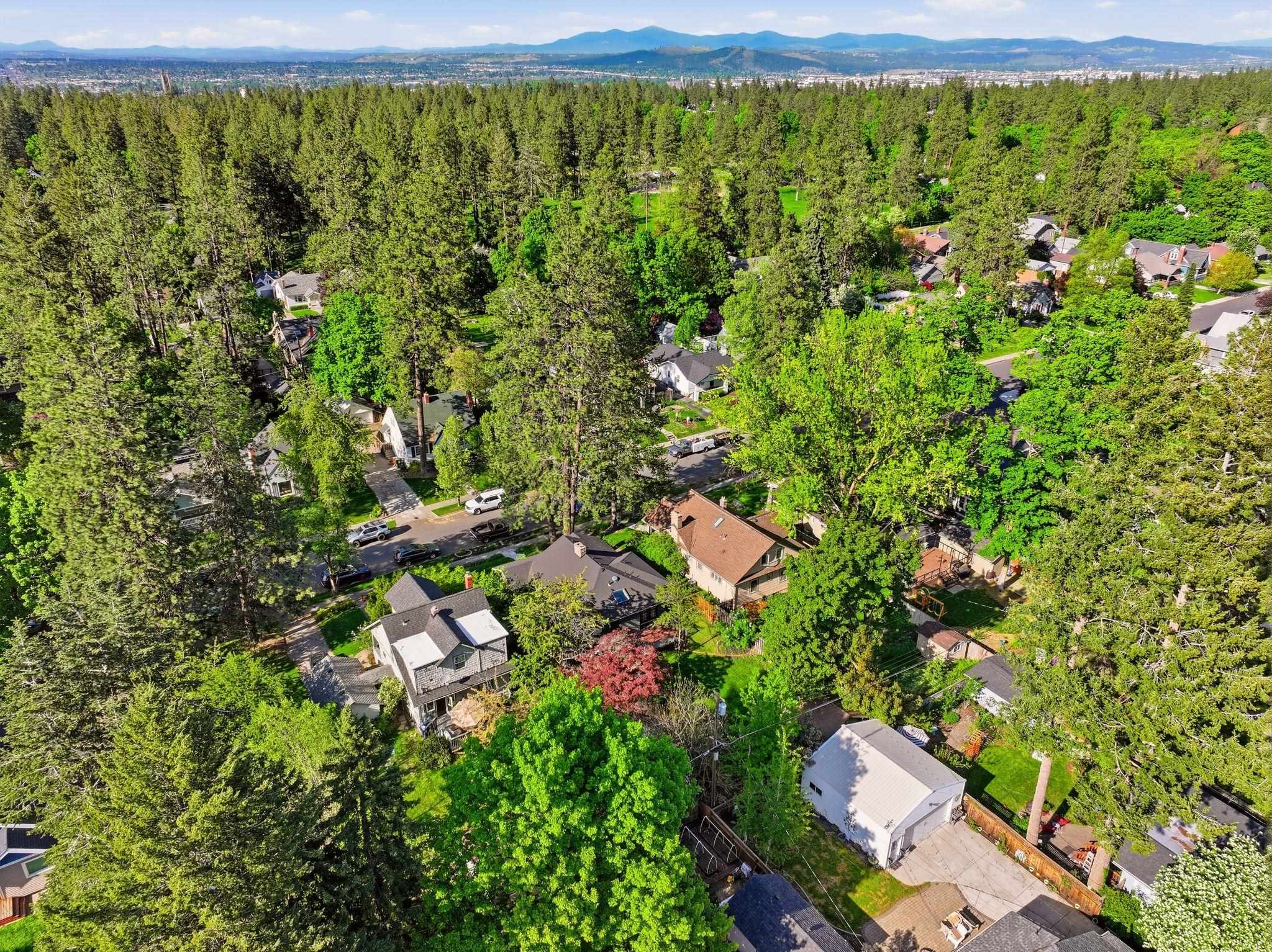 23 W 26th Ave - Photo 37