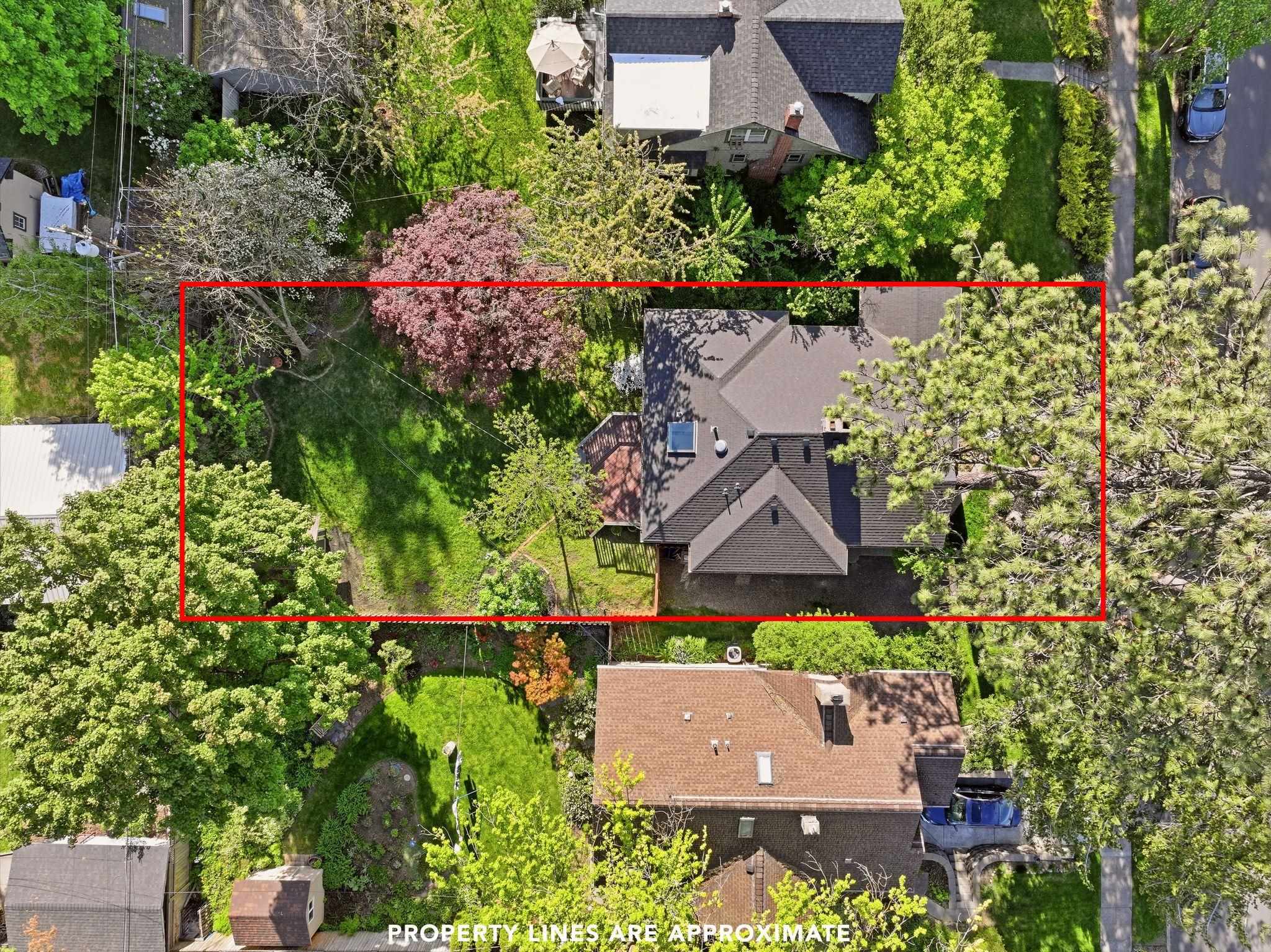 23 W 26th Ave - Photo 34