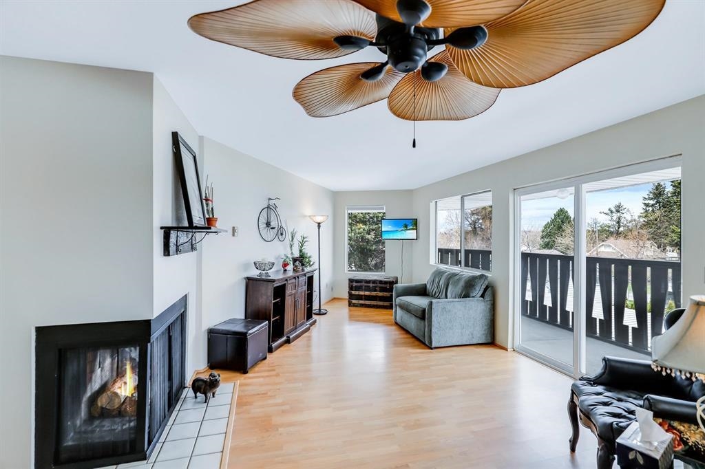 10321 E Main Ave - Photo 6