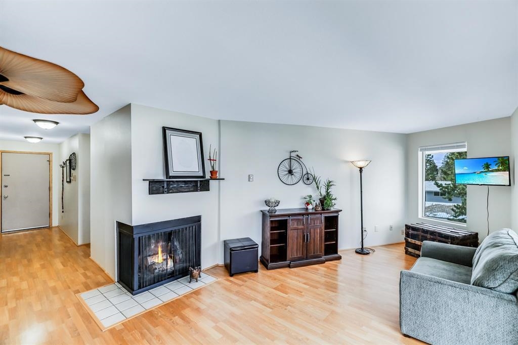 10321 E Main Ave - Photo 7