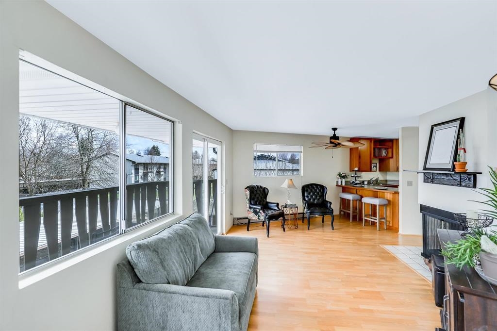 10321 E Main Ave - Photo 4