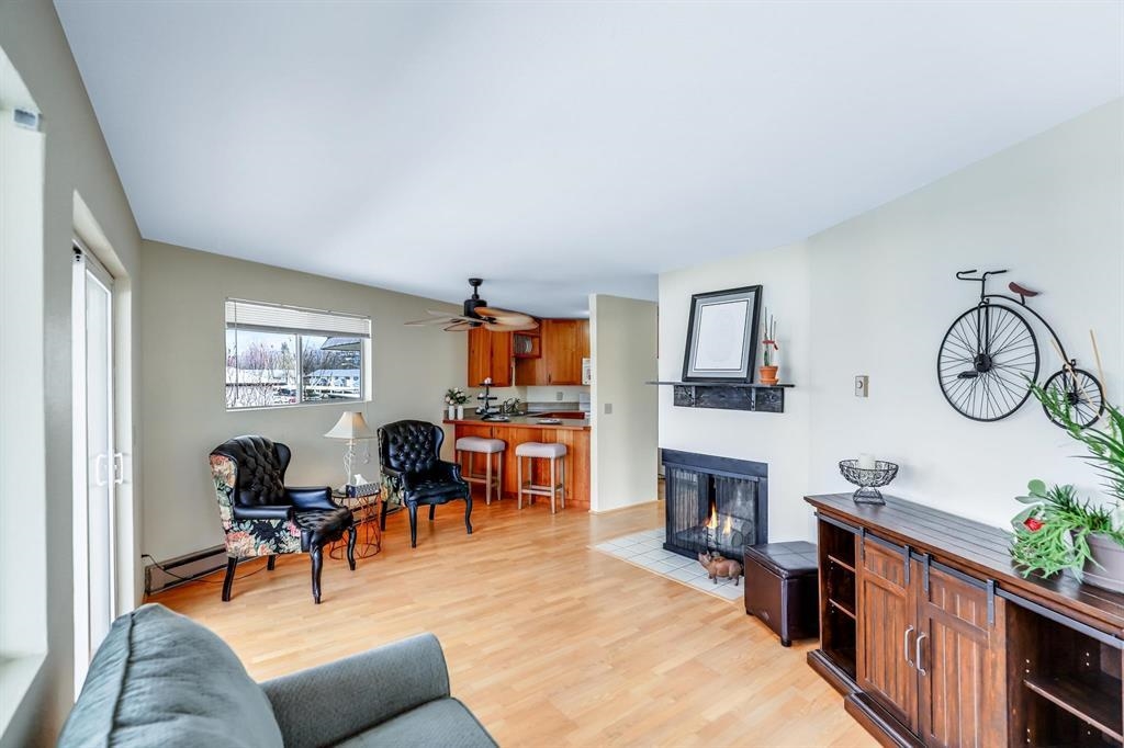 10321 E Main Ave - Photo 8