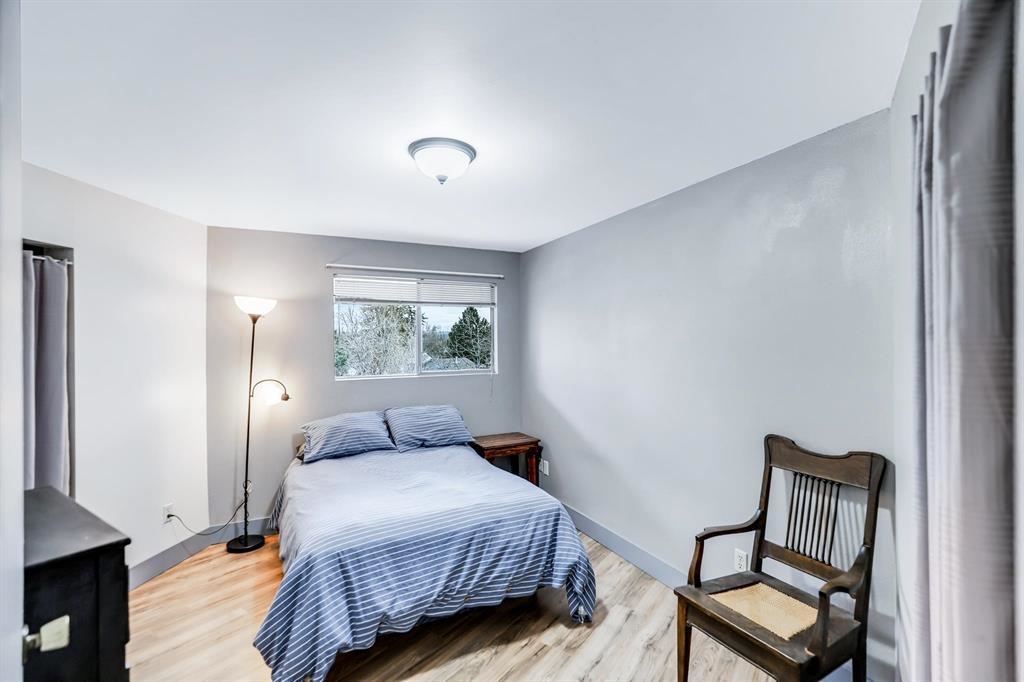 10321 E Main Ave - Photo 9