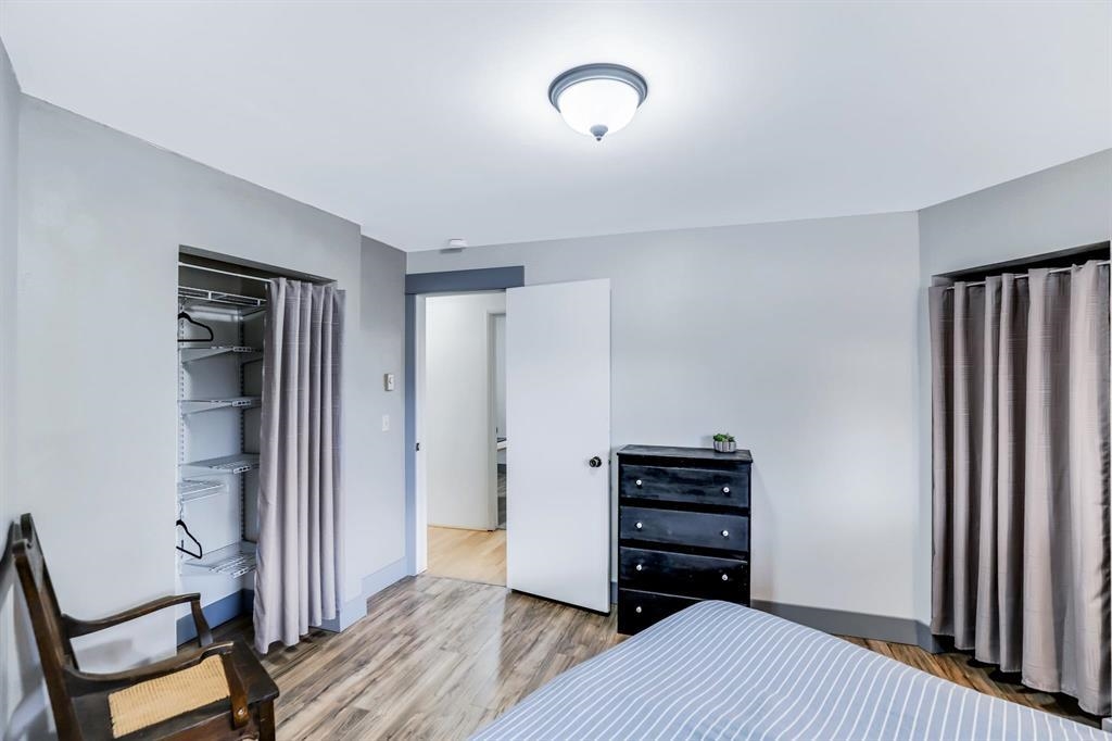 10321 E Main Ave - Photo 10