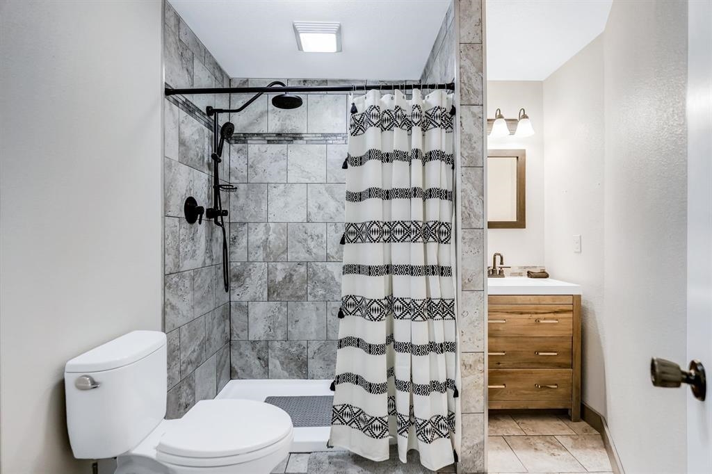10321 E Main Ave - Photo 12
