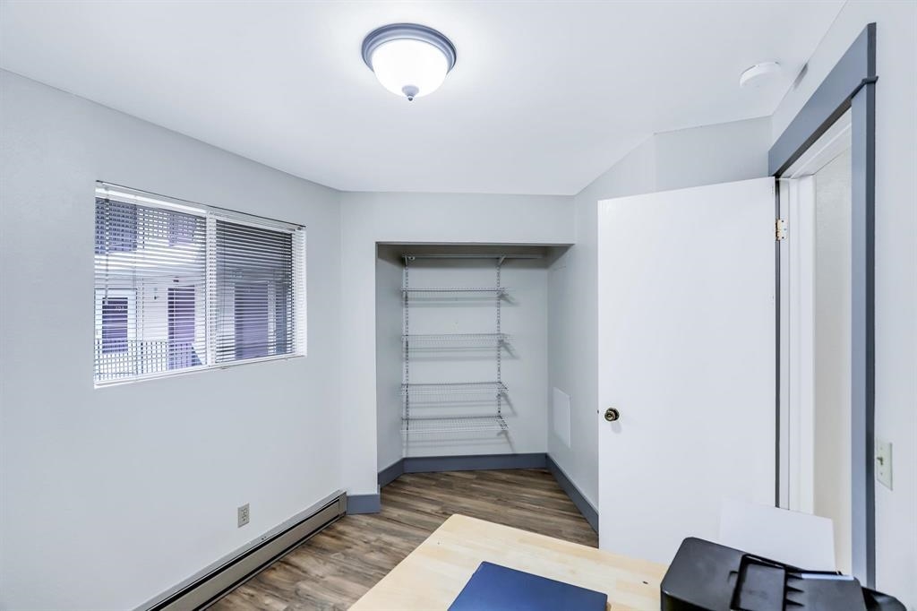 10321 E Main Ave - Photo 14