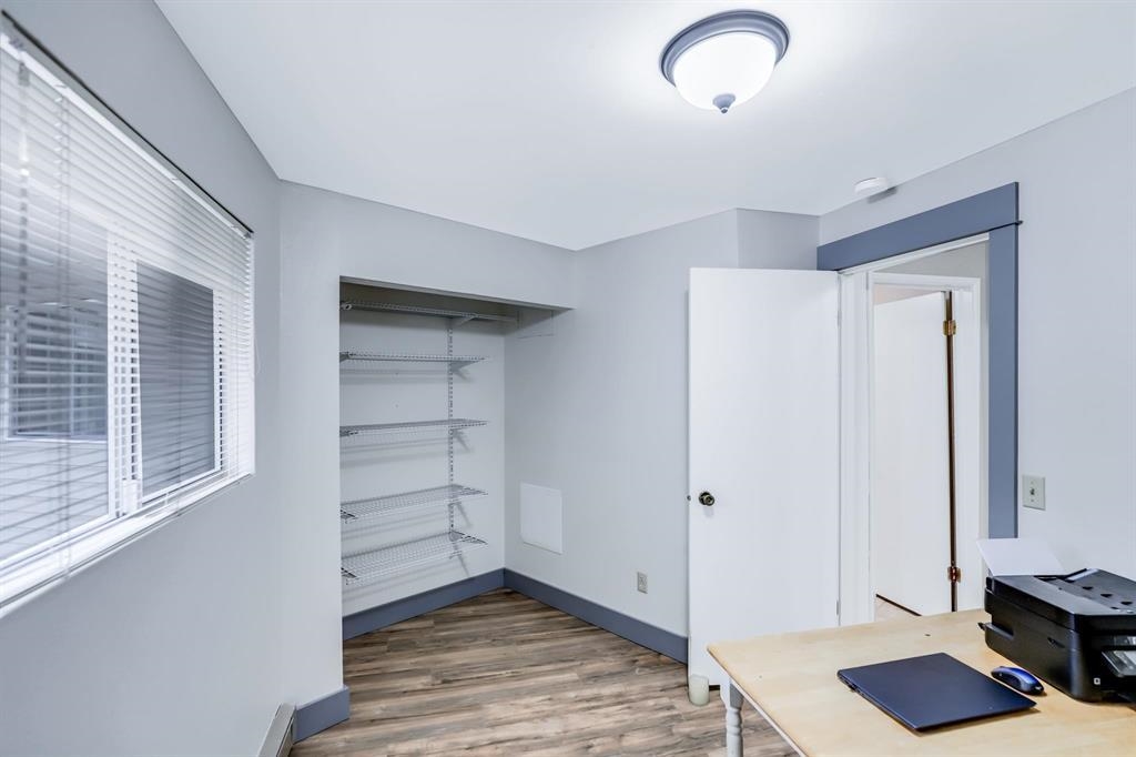 10321 E Main Ave - Photo 15
