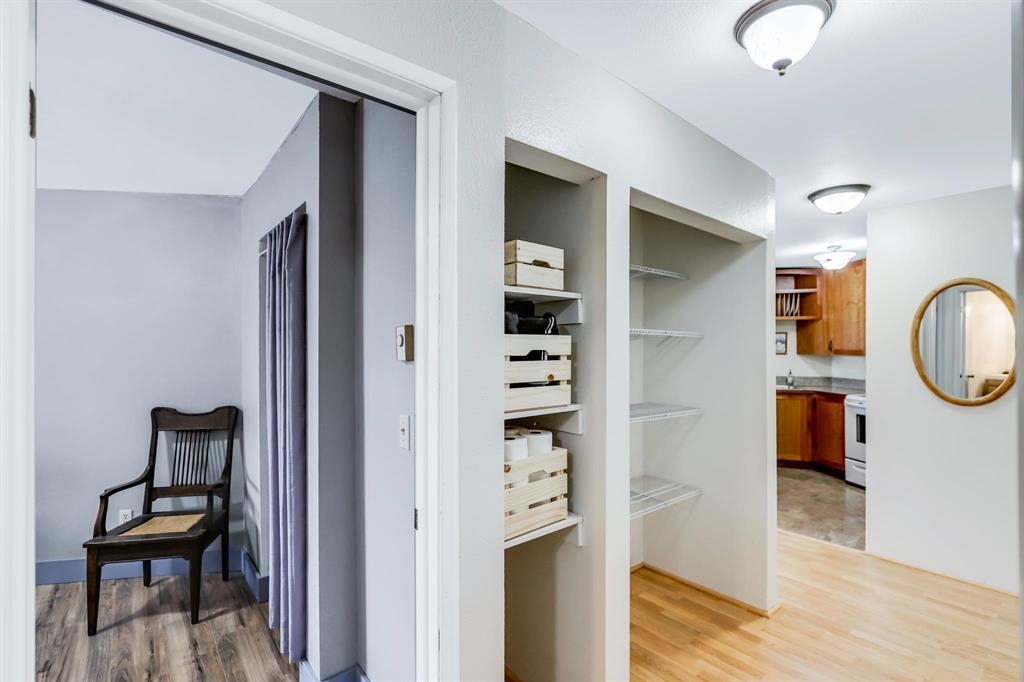 10321 E Main Ave - Photo 16