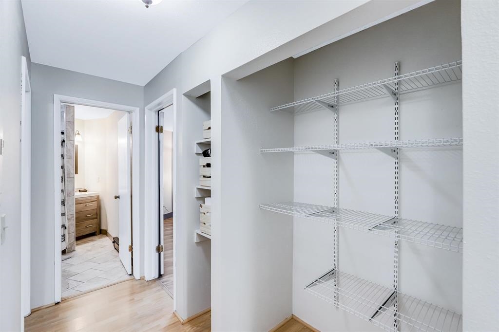 10321 E Main Ave - Photo 17
