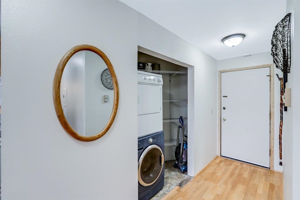 10321 E Main Ave - Photo 18