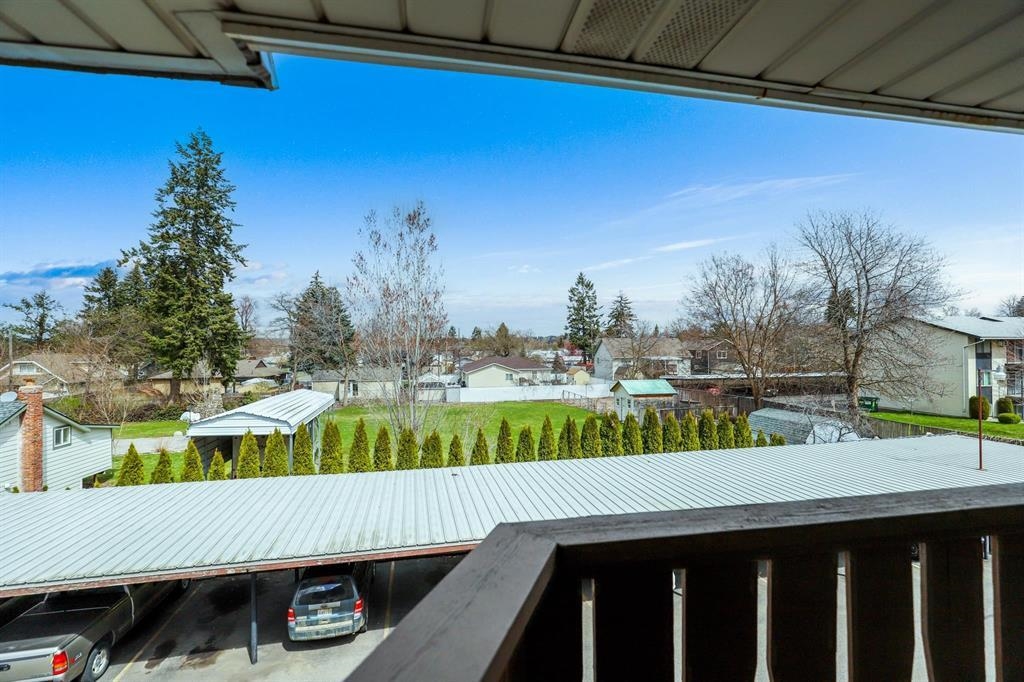 10321 E Main Ave - Photo 20