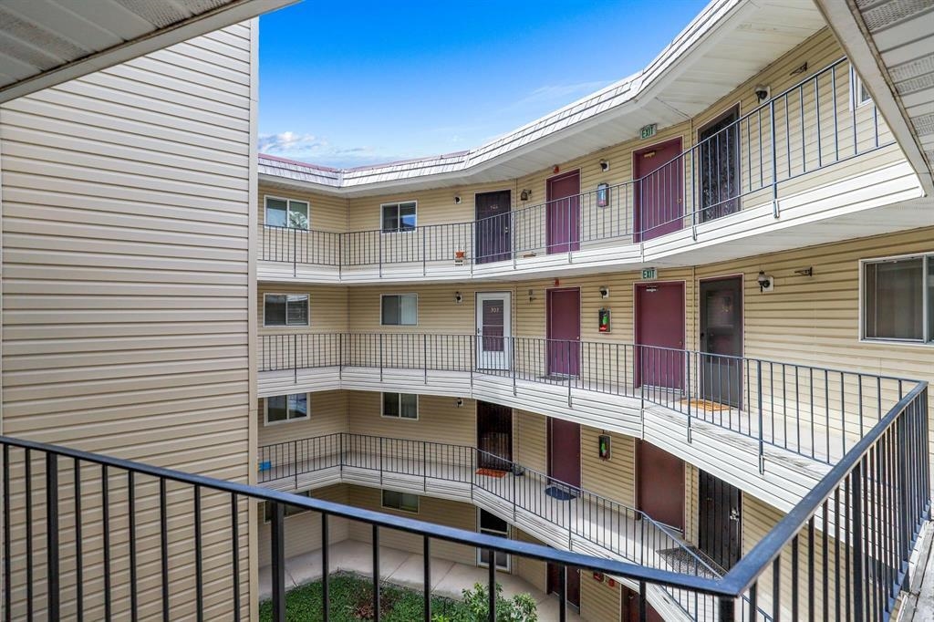 10321 E Main Ave - Photo 21