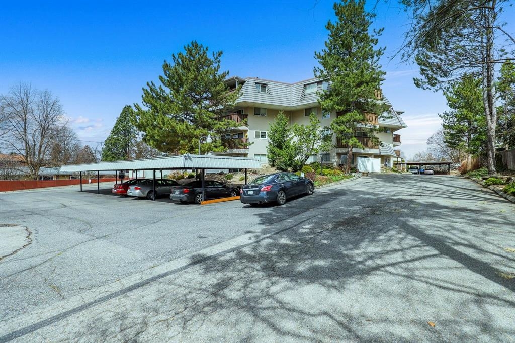 10321 E Main Ave - Photo 22