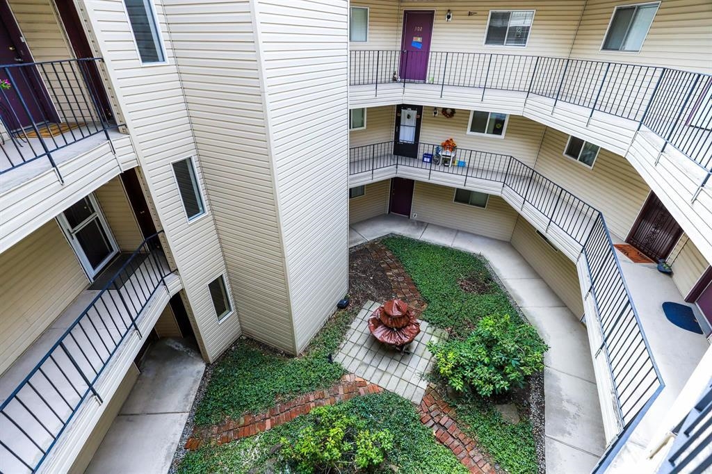 10321 E Main Ave - Photo 23