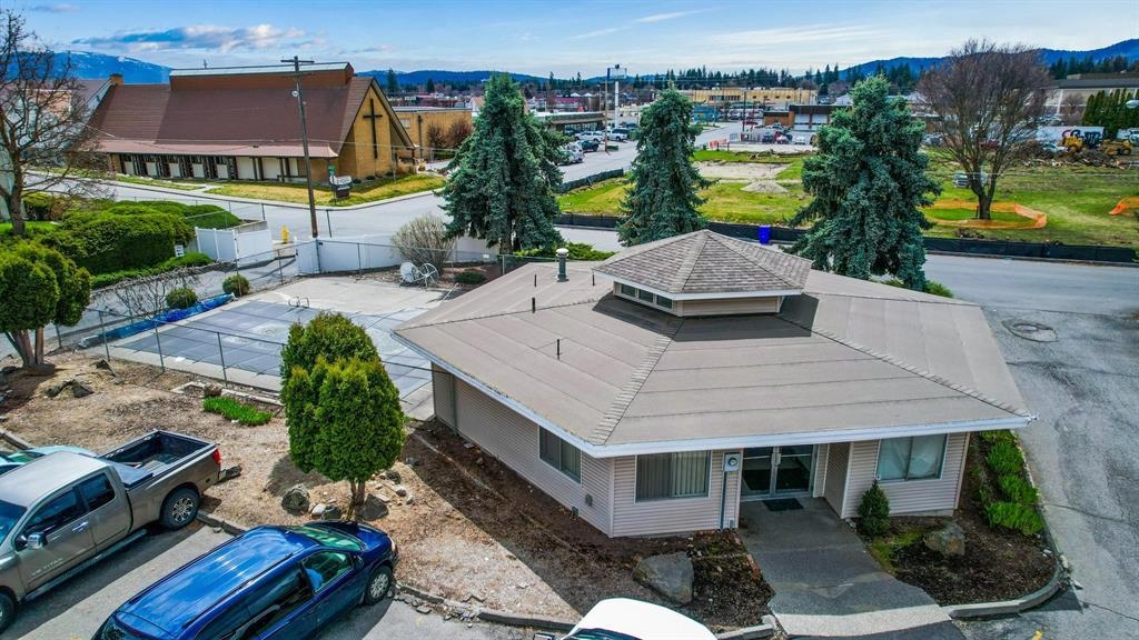 10321 E Main Ave - Photo 24