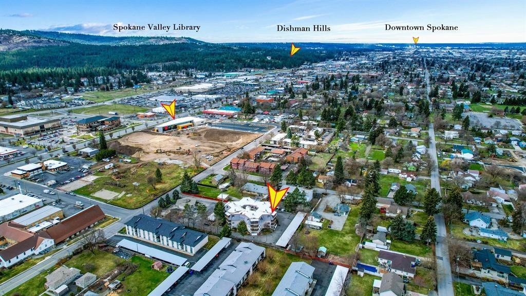 10321 E Main Ave - Photo 30