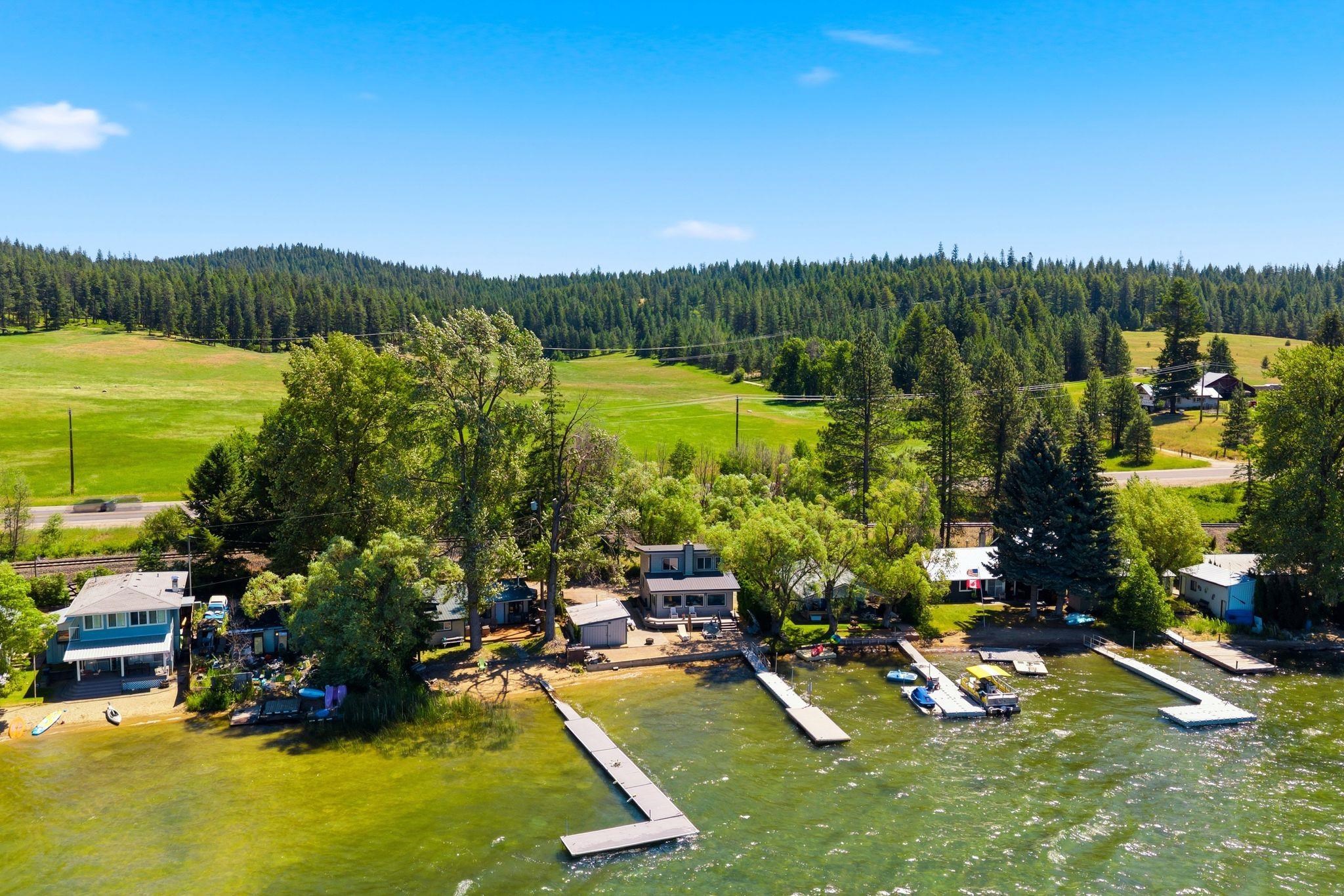 40782 Robbins Rd - Photo 38