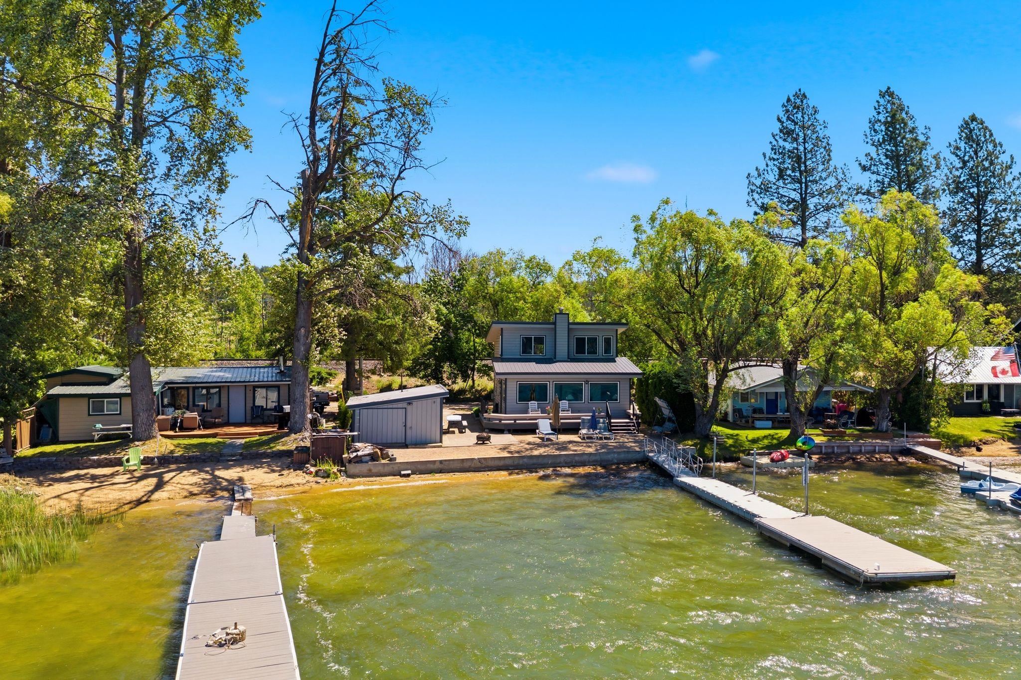 40782 Robbins Rd - Photo 39