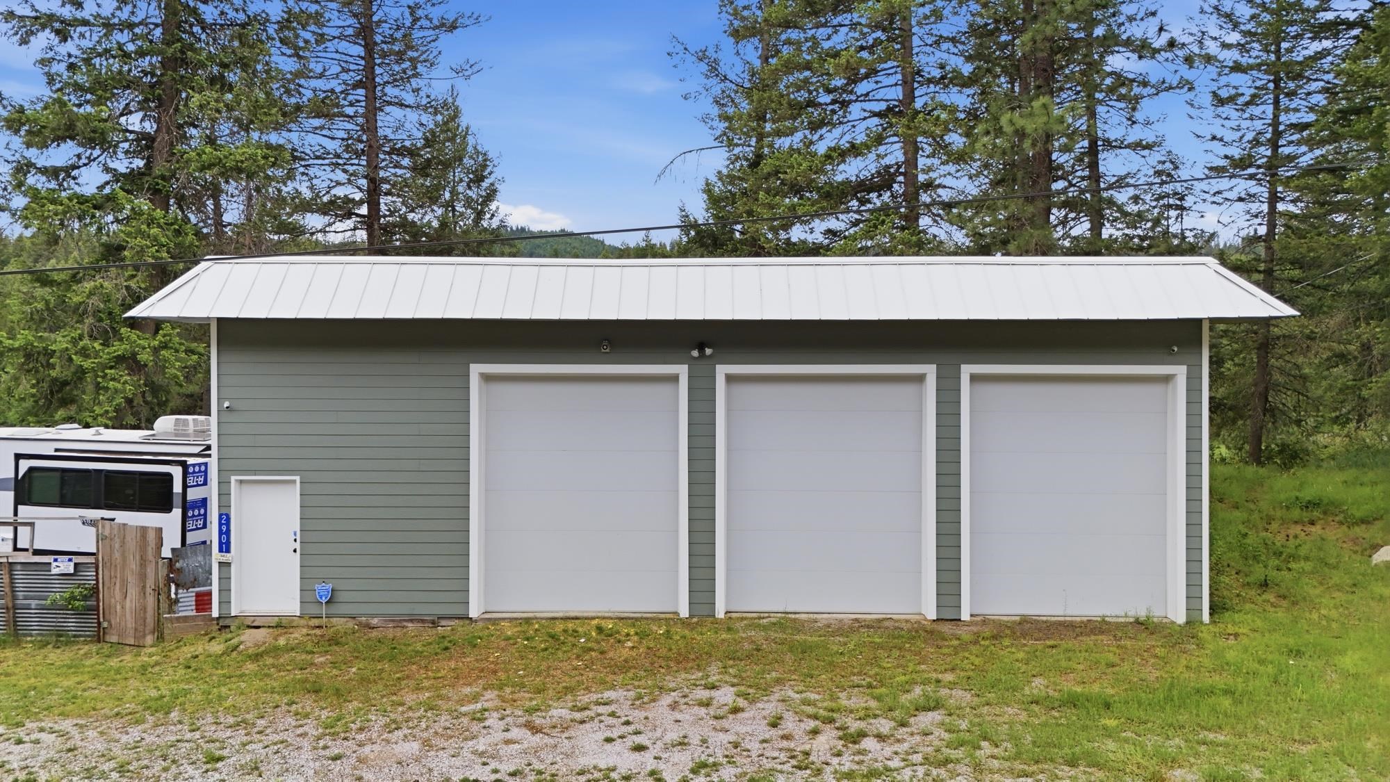 2901 211 Hwy - Photo 2