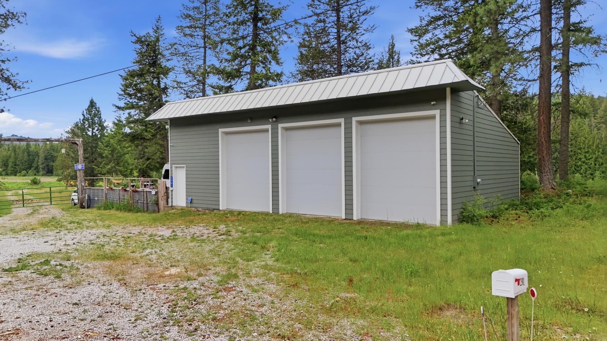 2901 211 Hwy - Photo 3