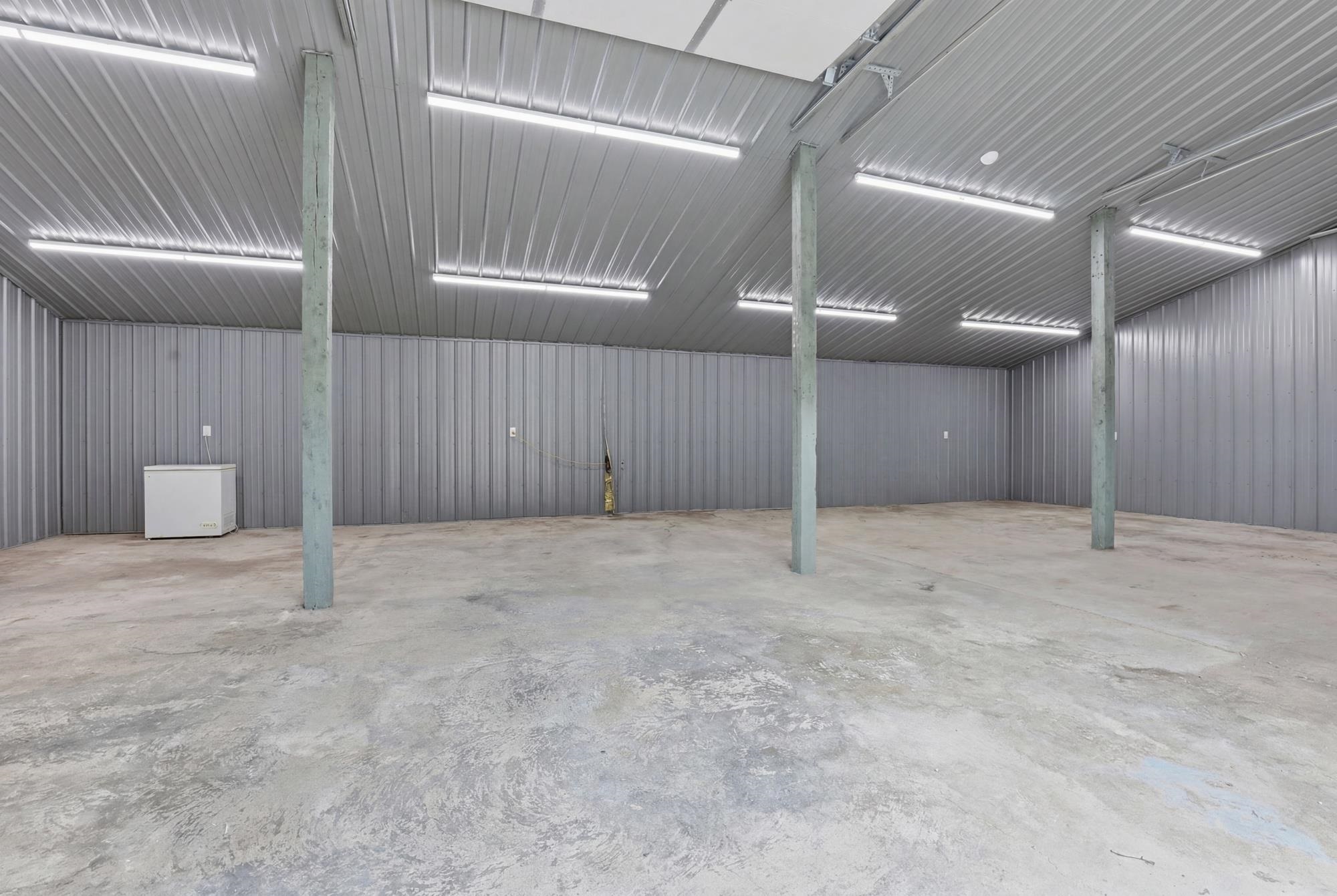 2901 211 Hwy - Photo 4