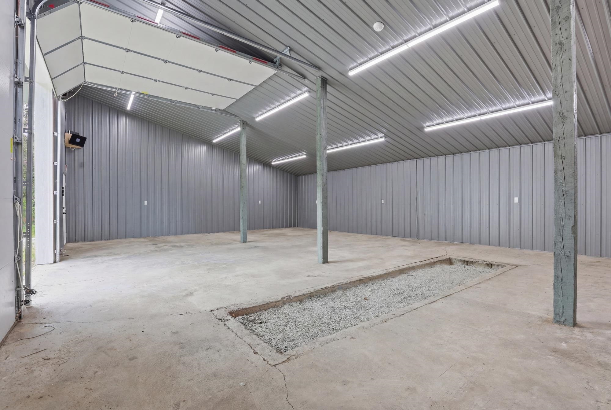 2901 211 Hwy - Photo 6
