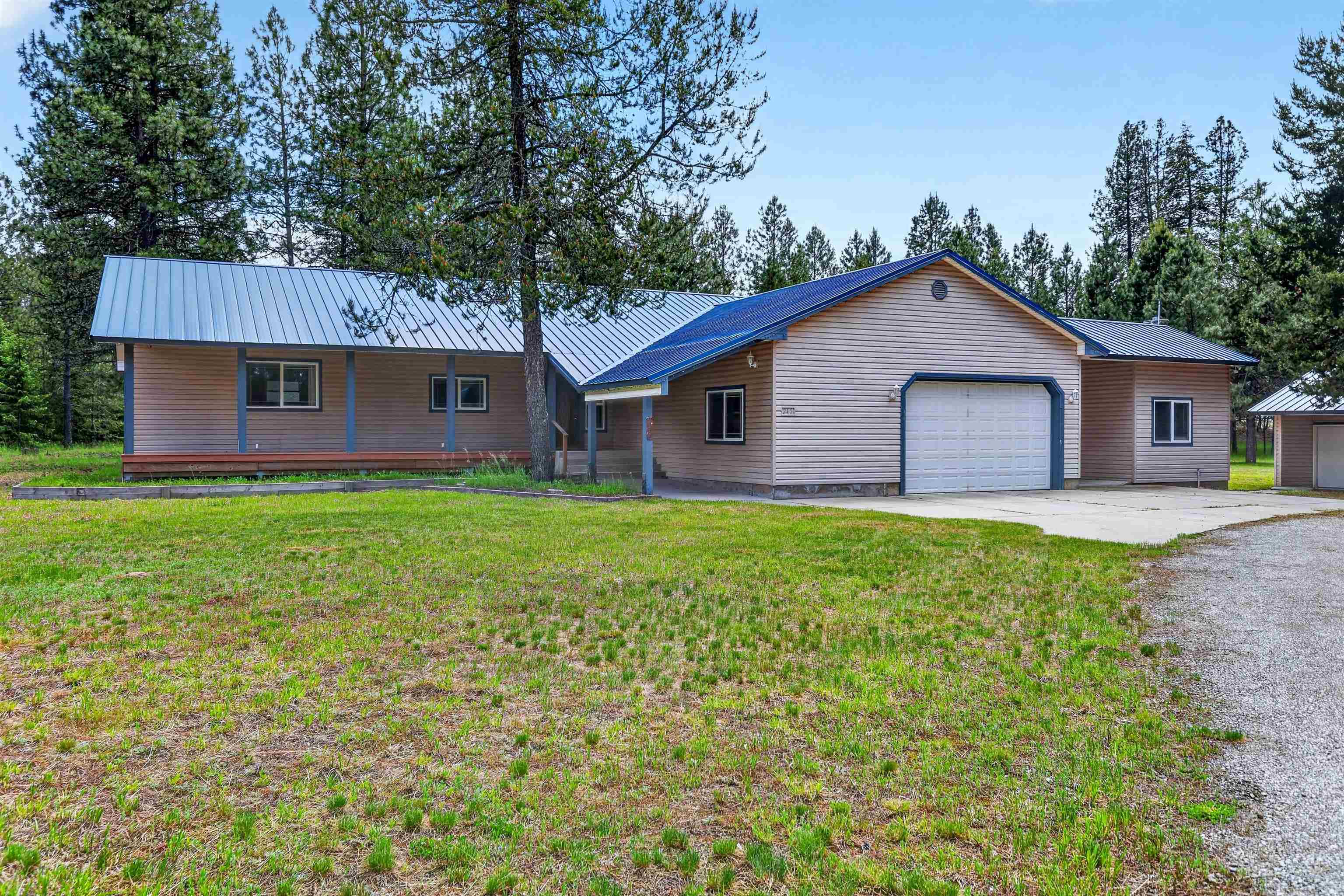 245 Jade Dr - Photo 24