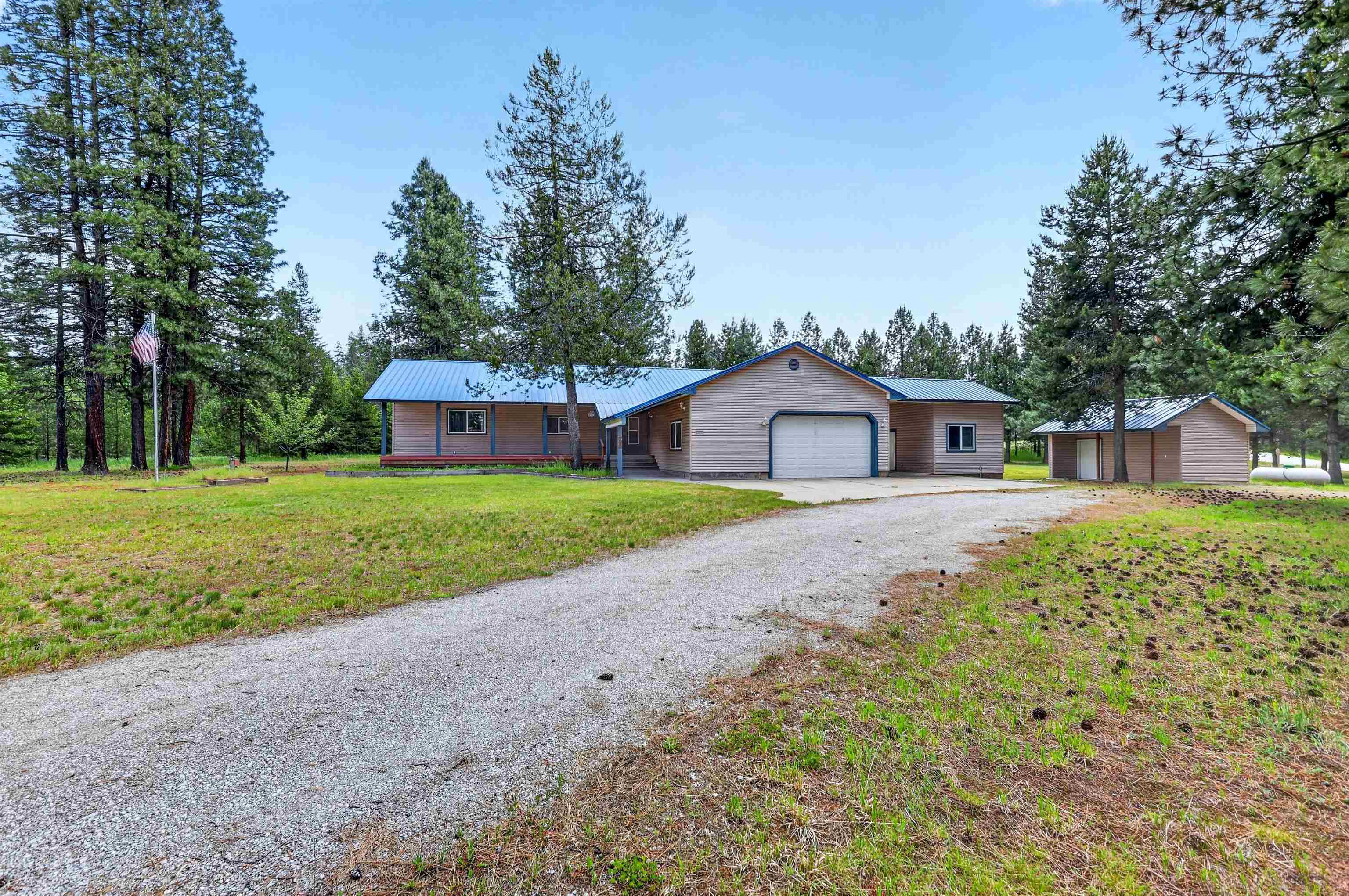 245 Jade Dr - Photo 25