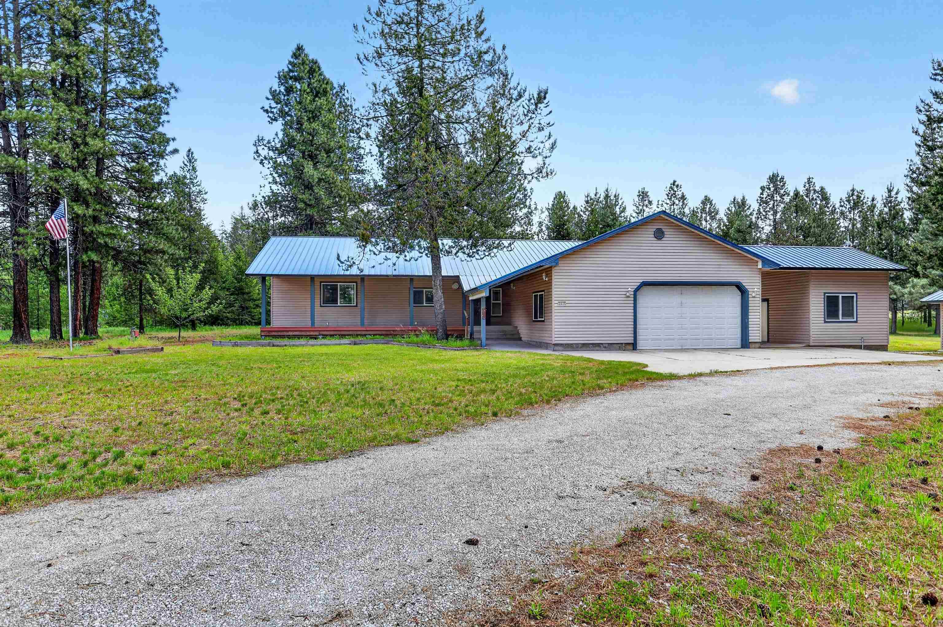245 Jade Dr - Photo 29
