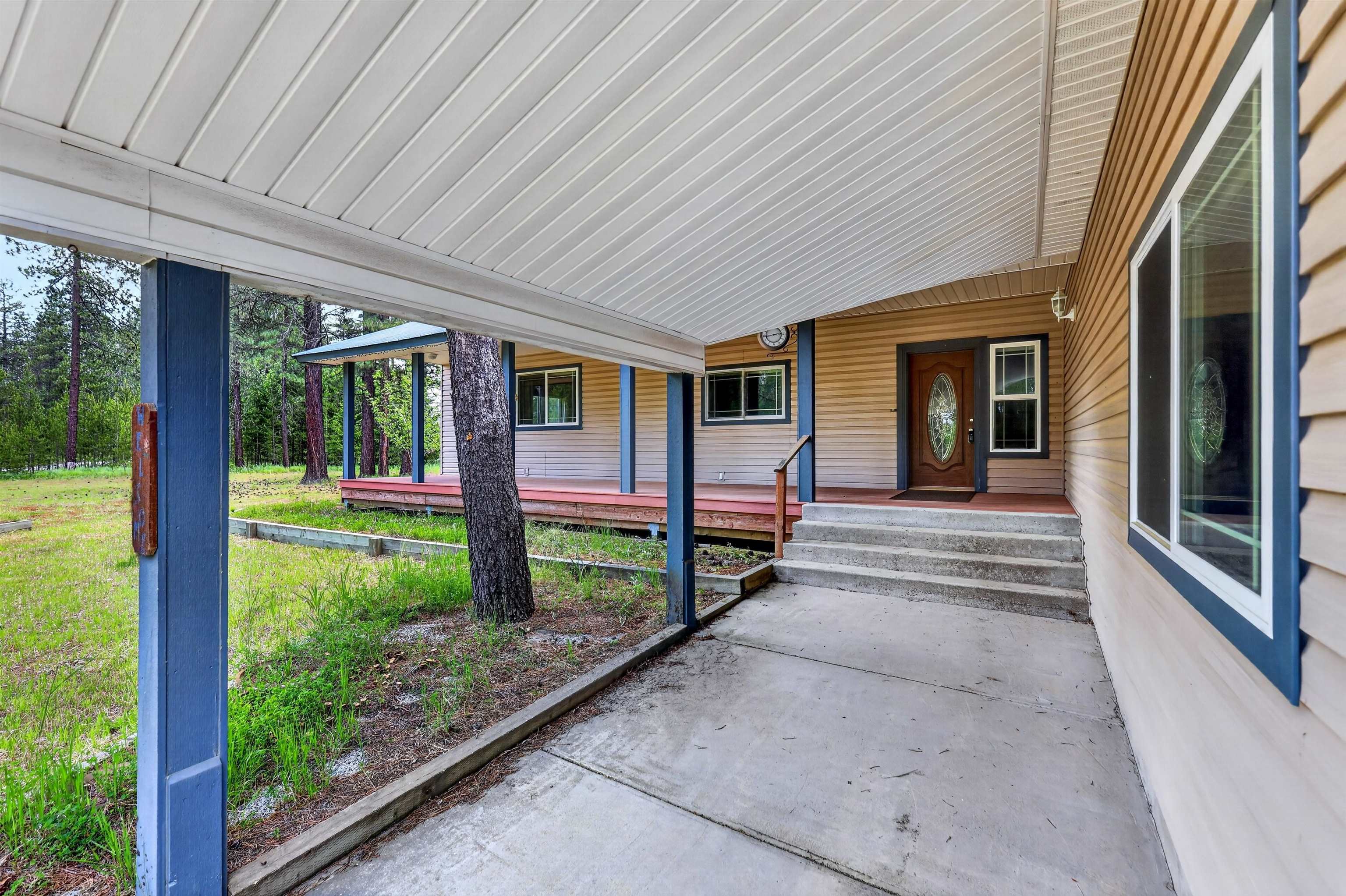 245 Jade Dr - Photo 30