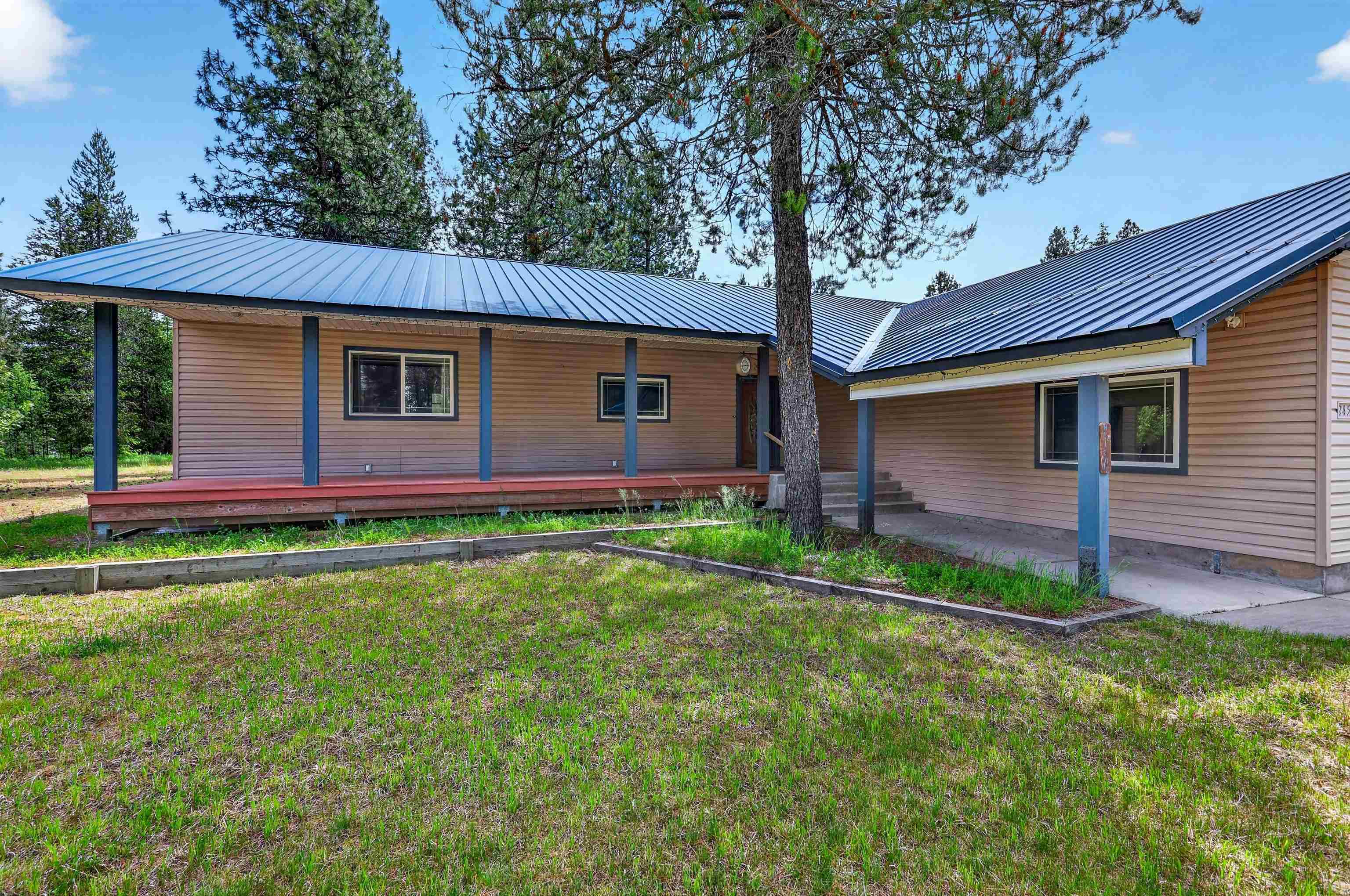 245 Jade Dr - Photo 31