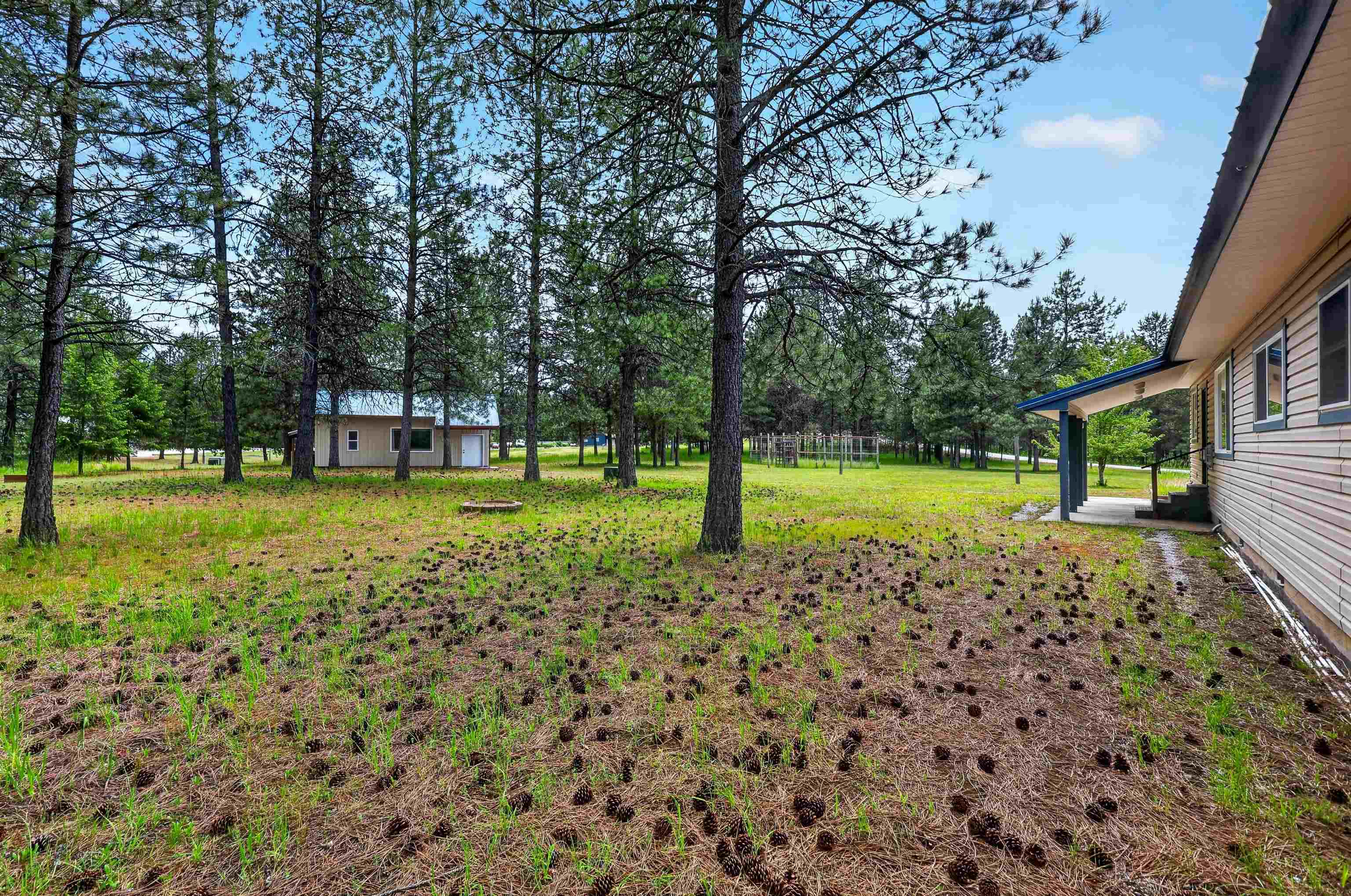 245 Jade Dr - Photo 32