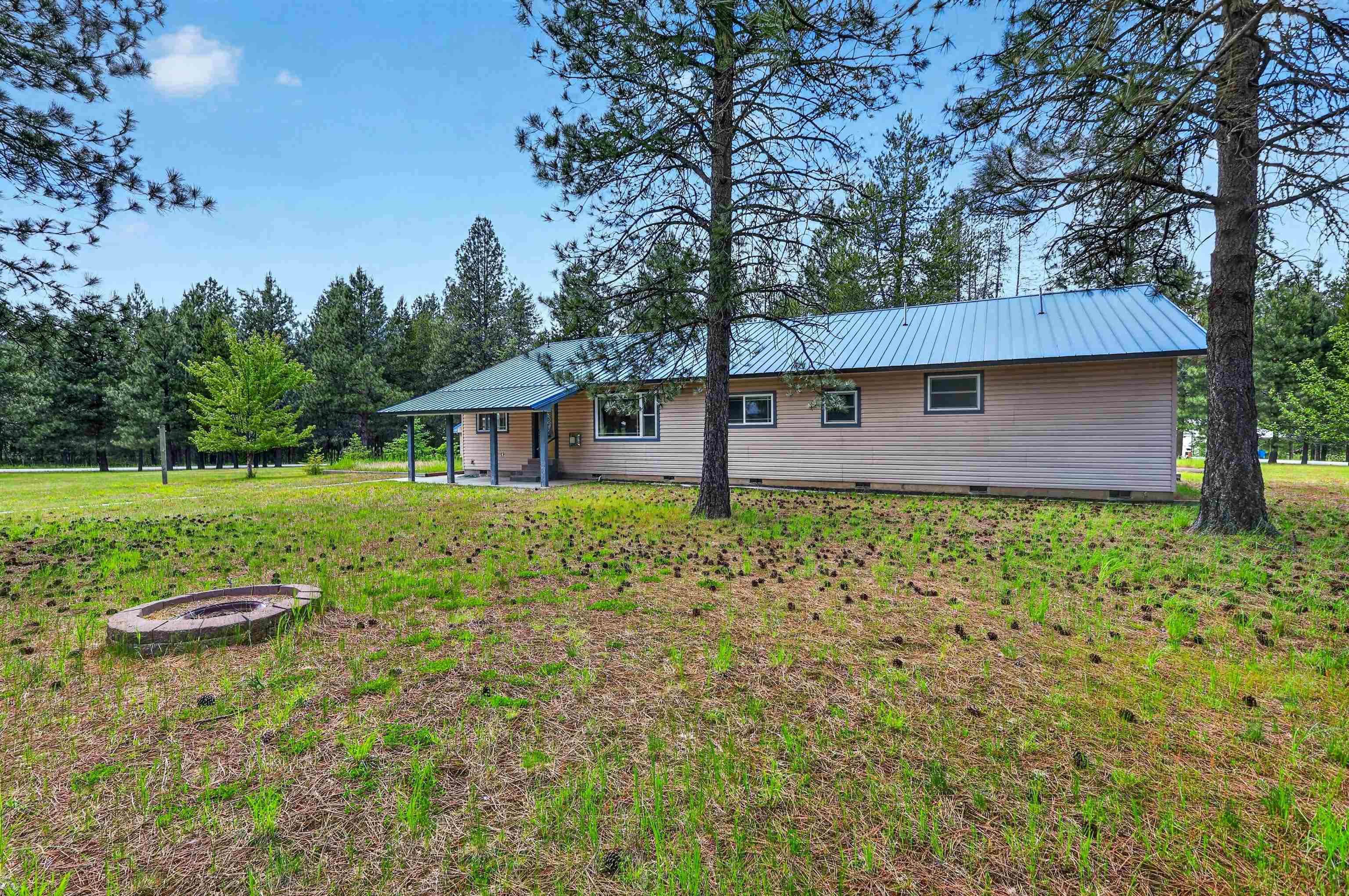 245 Jade Dr - Photo 33