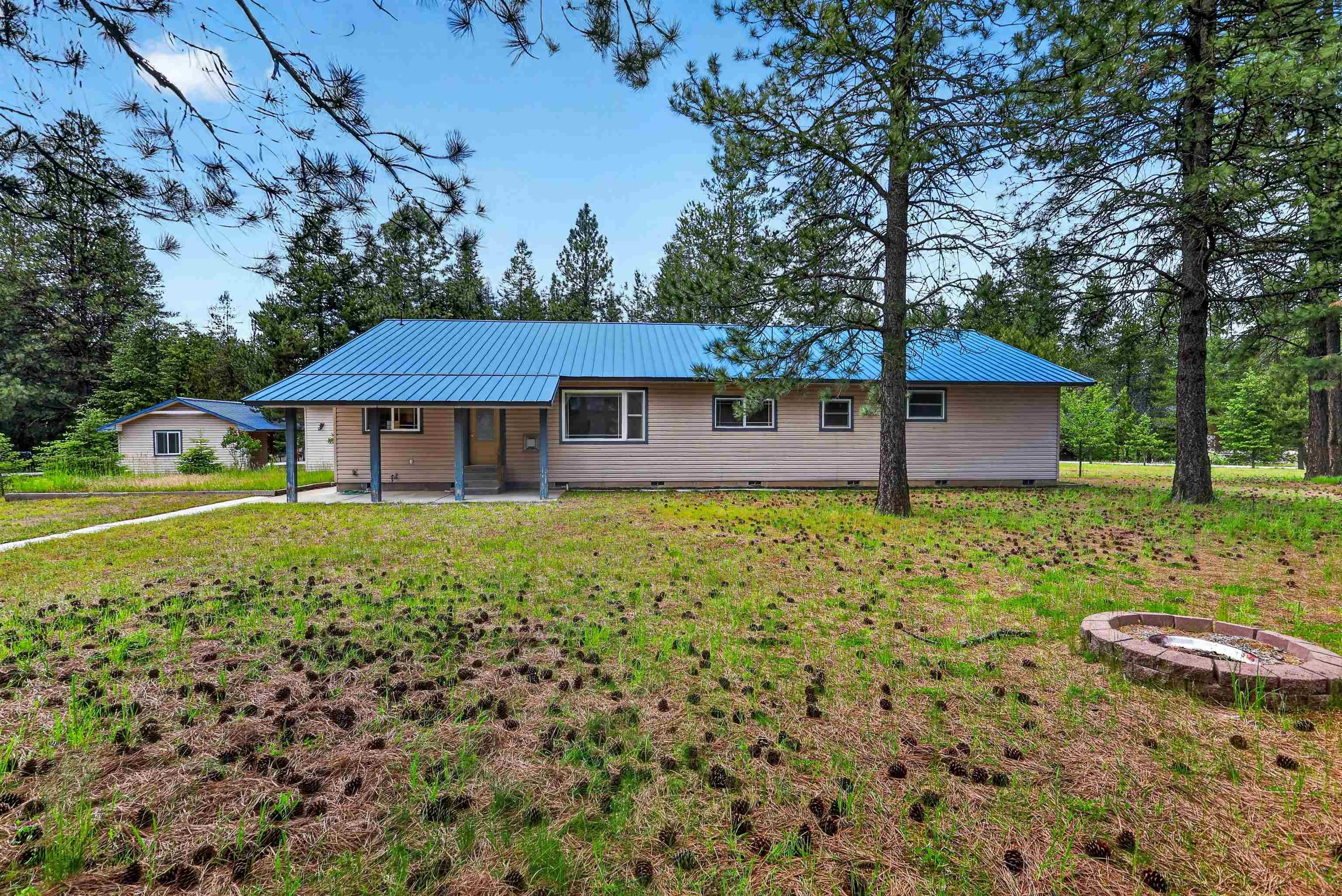 245 Jade Dr - Photo 34