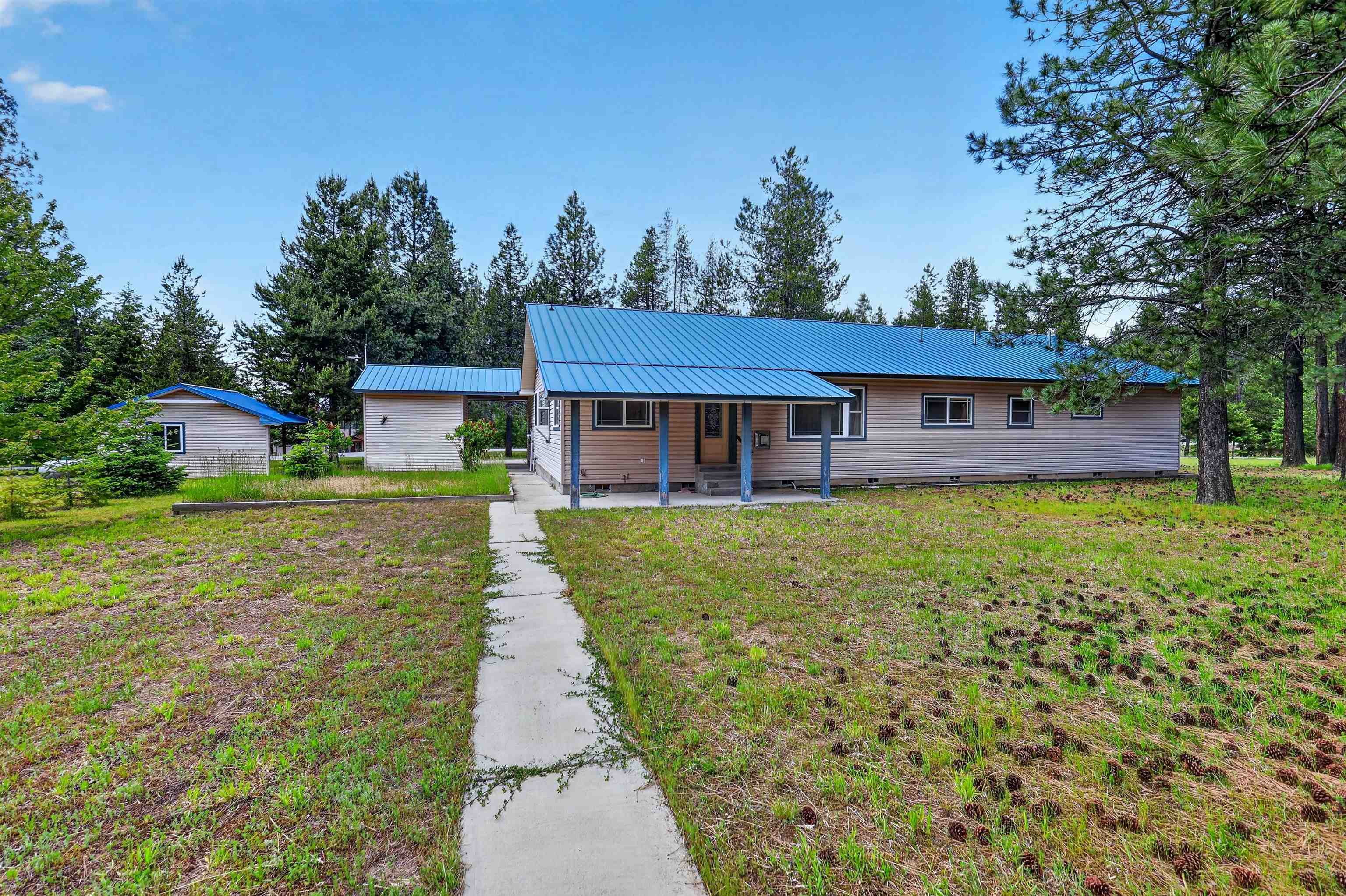 245 Jade Dr - Photo 35