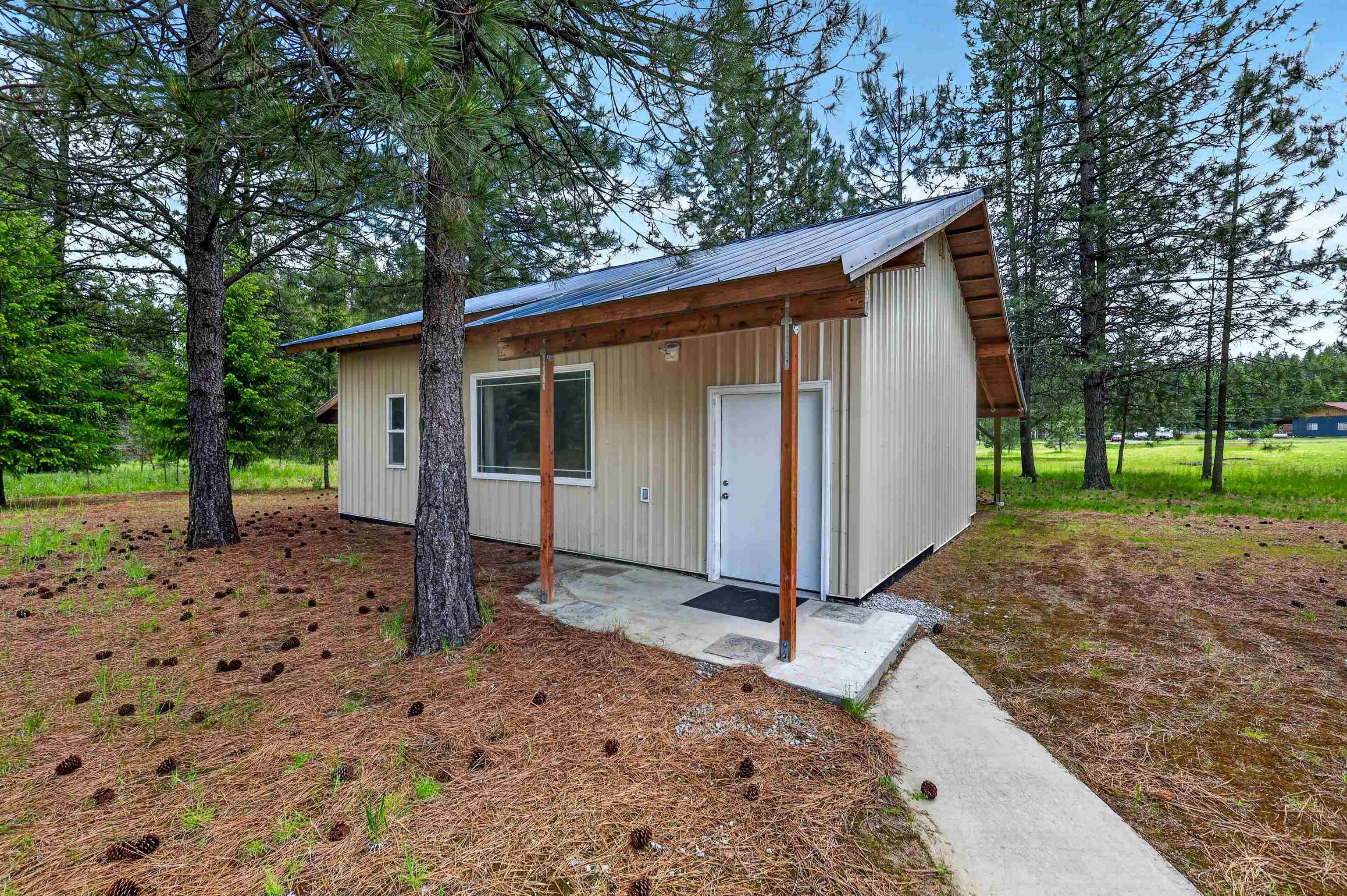 245 Jade Dr - Photo 36