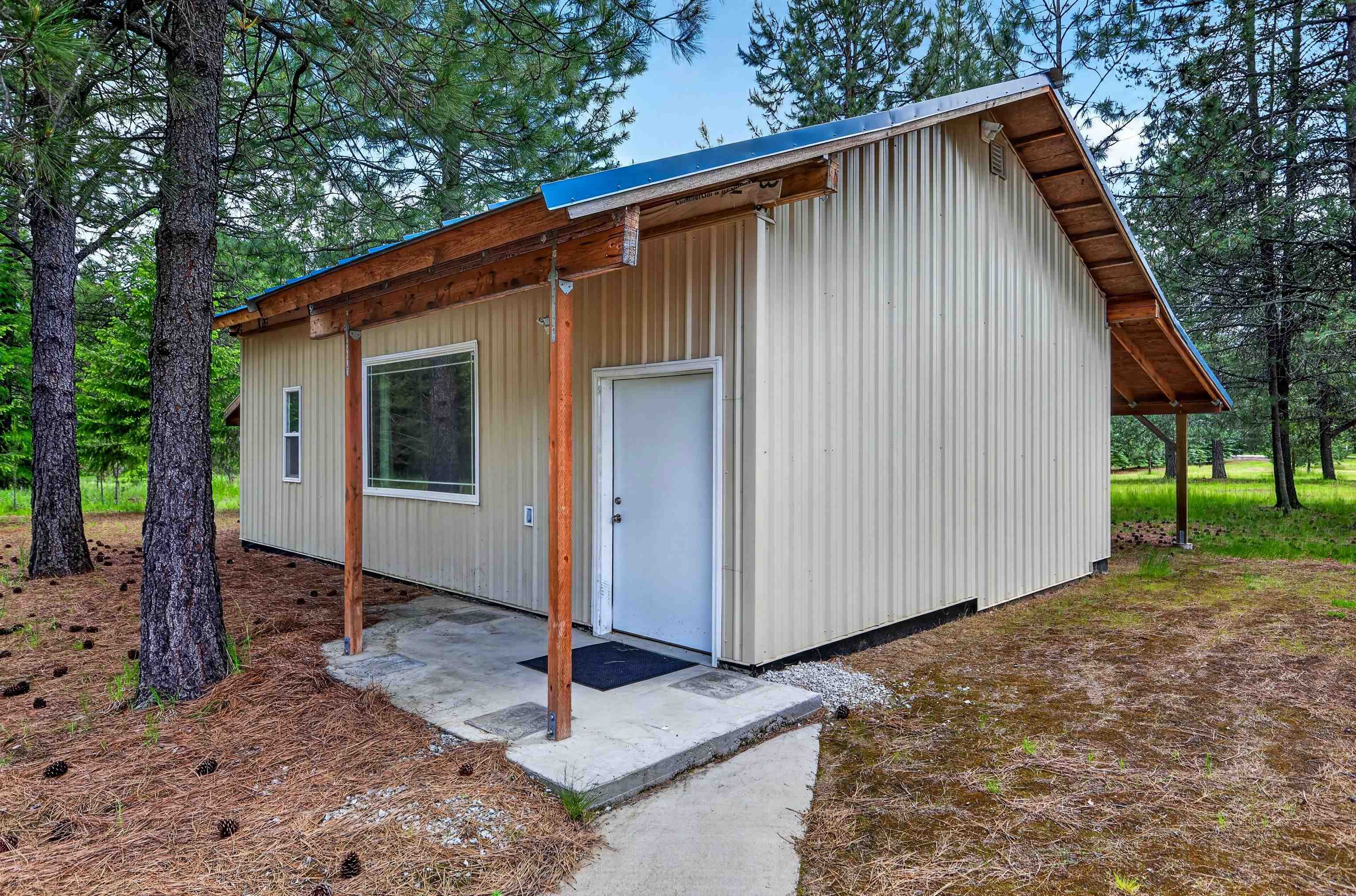 245 Jade Dr - Photo 37